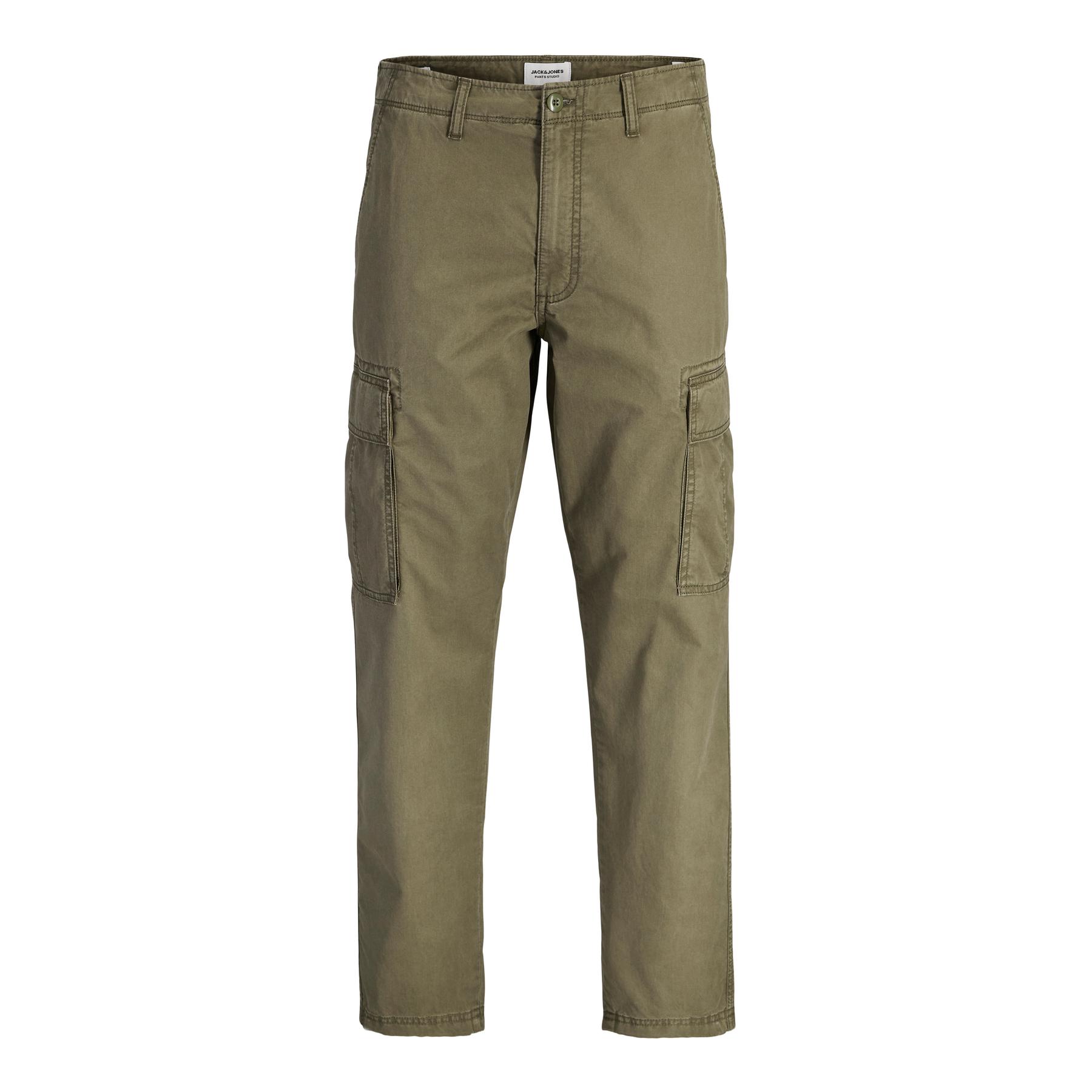 5715828054832 - Cargo-Hose Jack & Jones Kane Frank