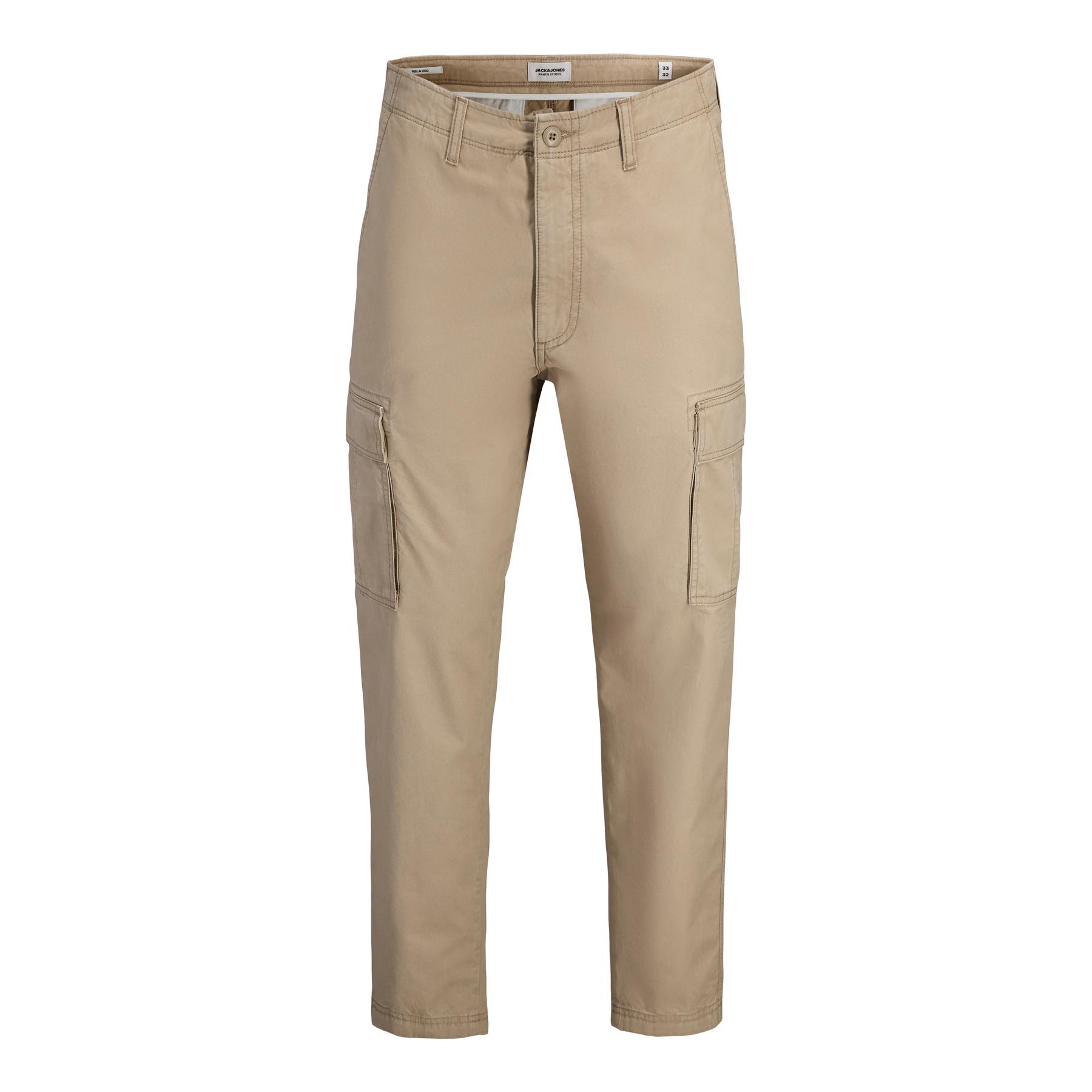 5715828054658 - Cargo-Hose Jack & Jones Kane Frank
