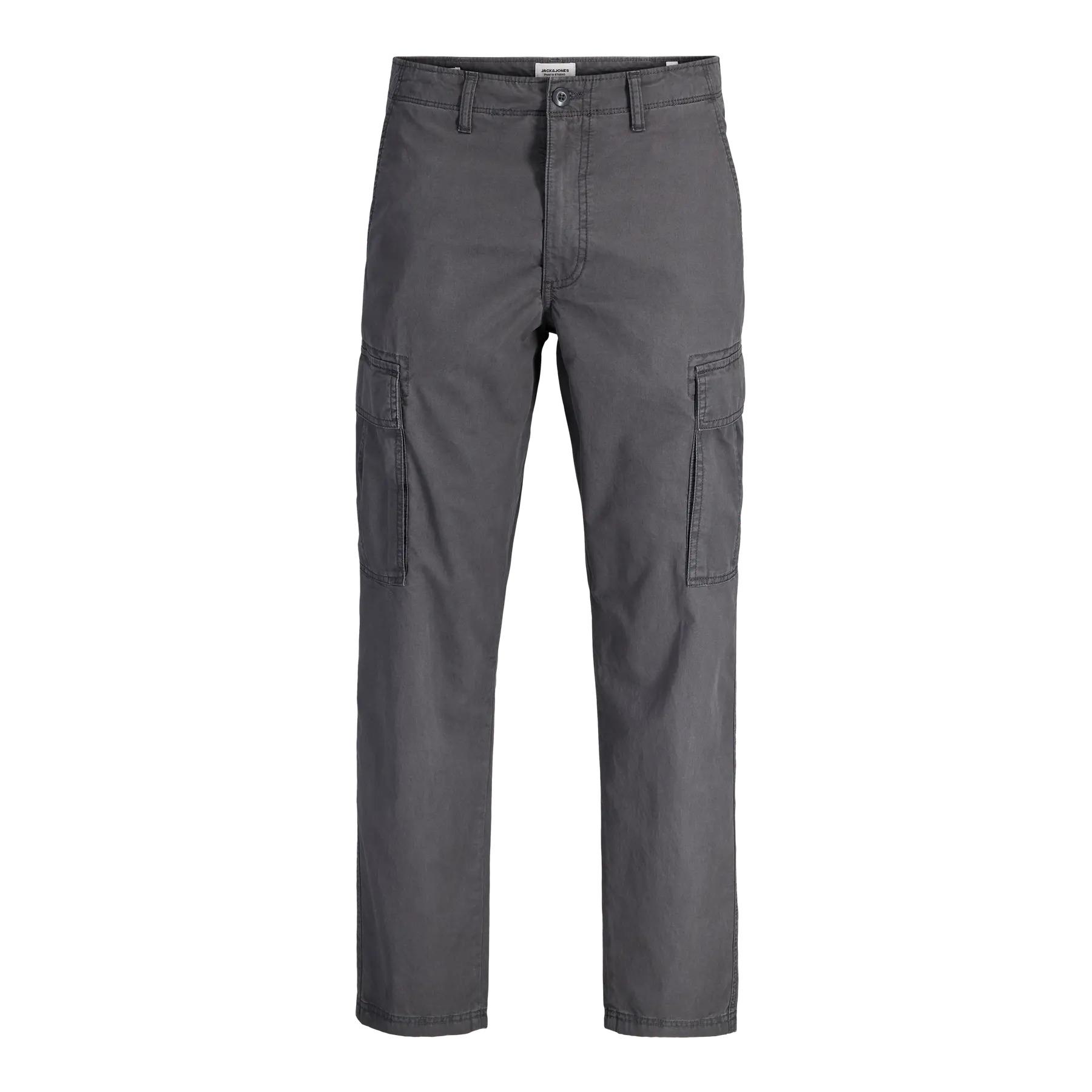 5715828054344 - Cargo-Hose Jack & Jones Kane Frank