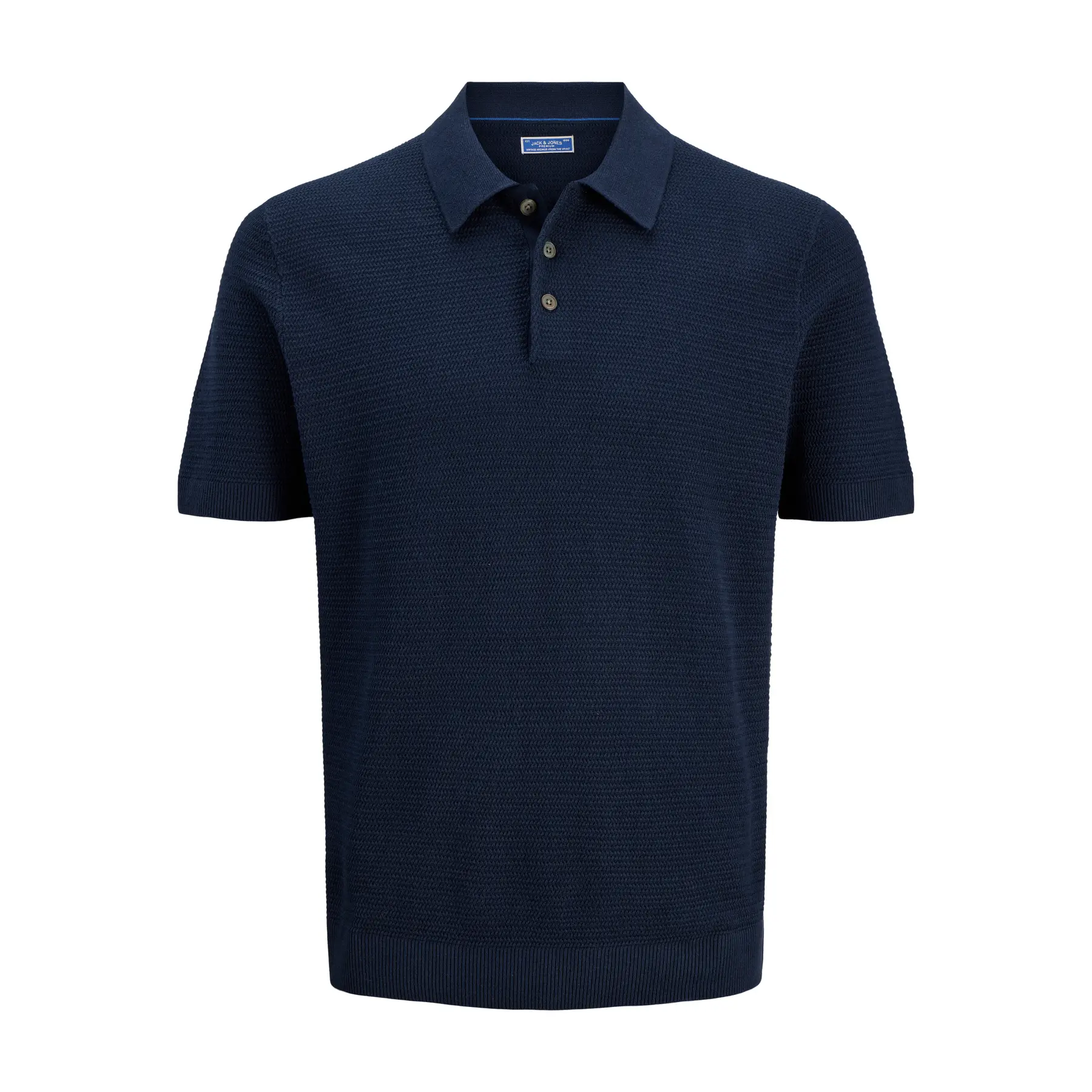 Polo Jack & Jones Bluriley
