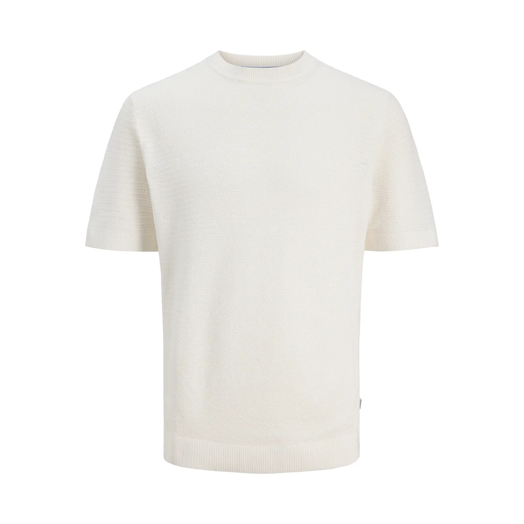 T-shirt Jack & Jones Bluriley