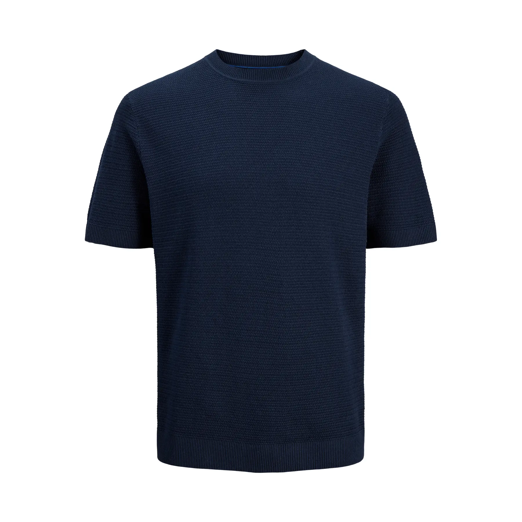 T-shirt Jack & Jones Bluriley