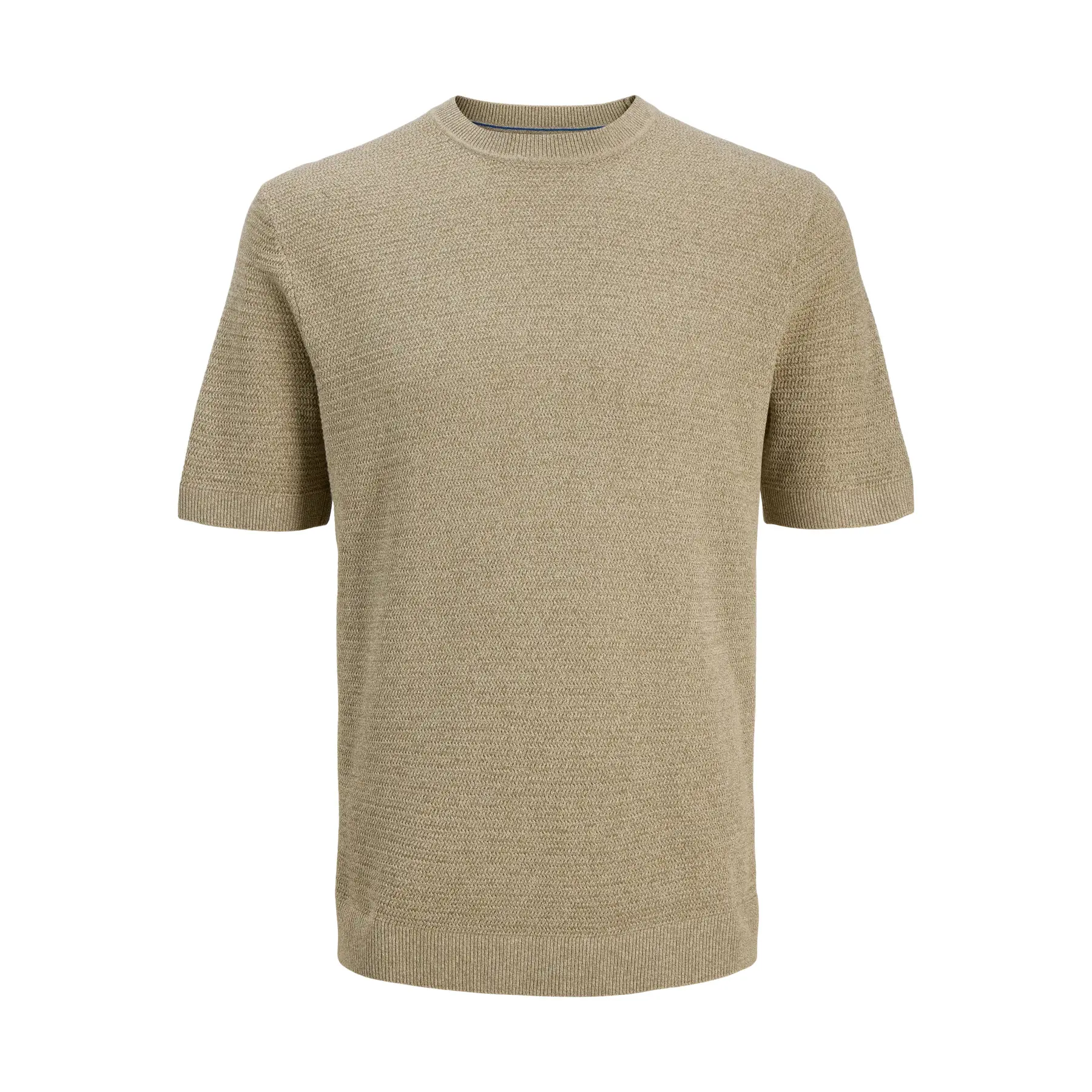 T-shirt Jack & Jones Bluriley