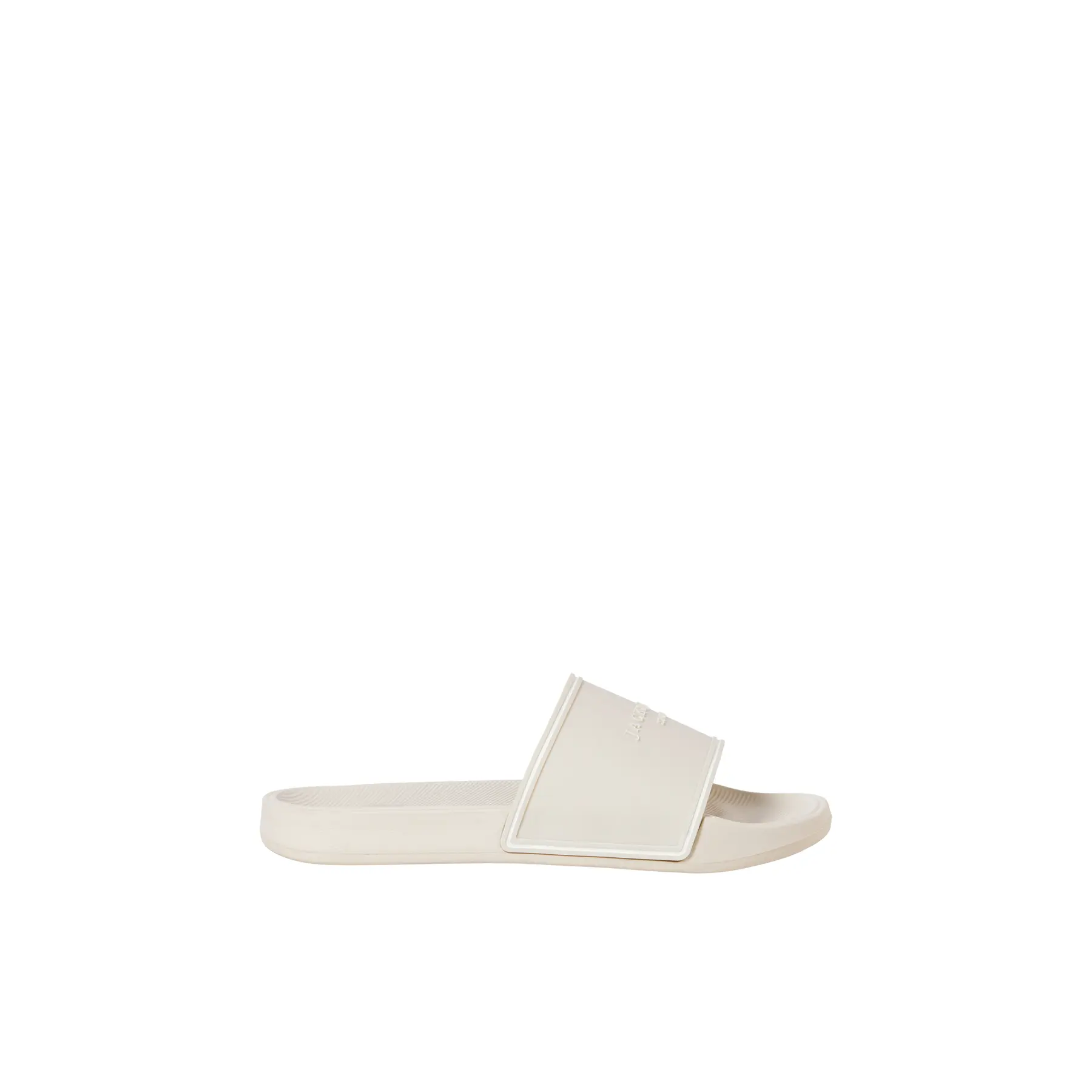 Sandali Jack & Jones Artillery