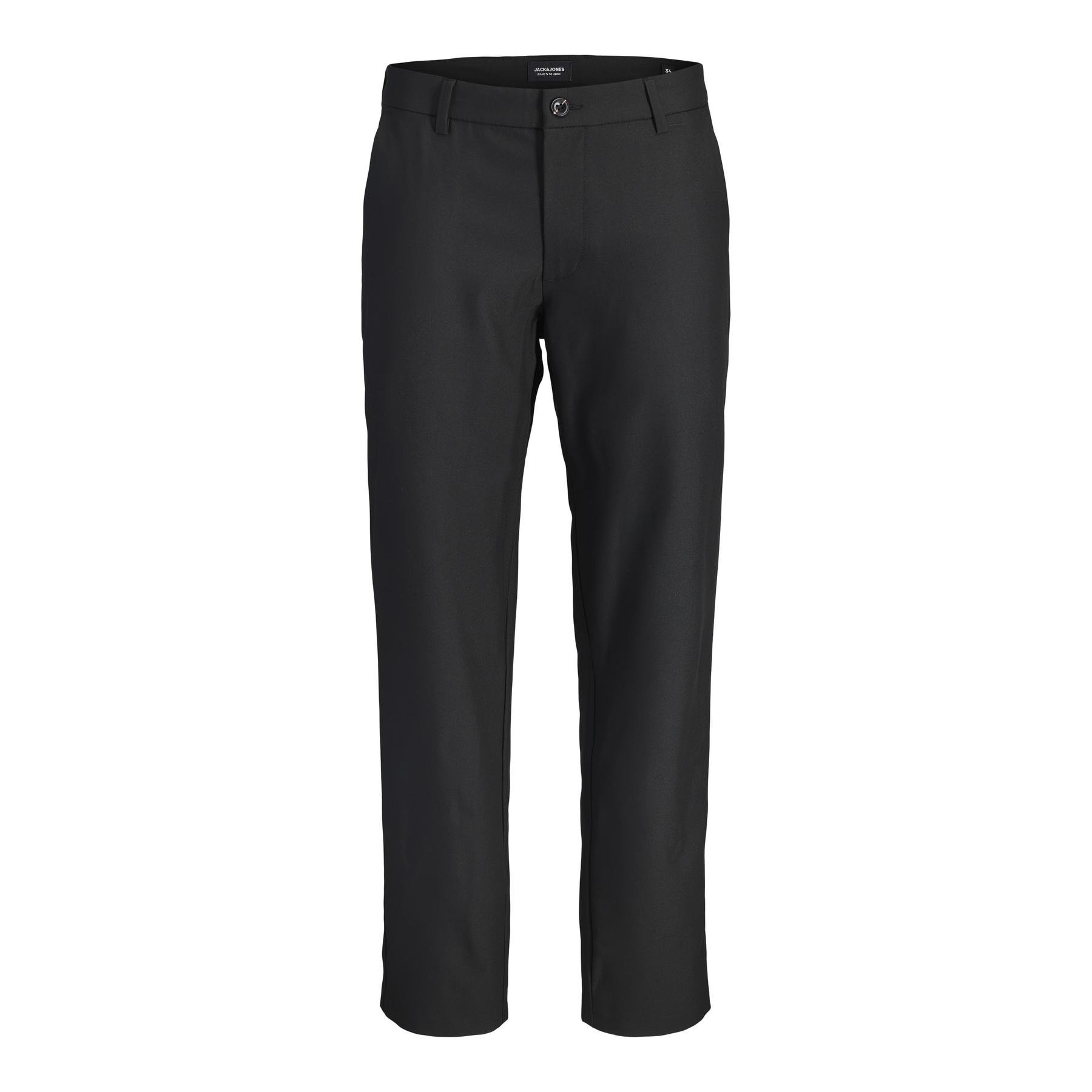 5715829111480 - Chinohose Jack & Jones Tollie Connor