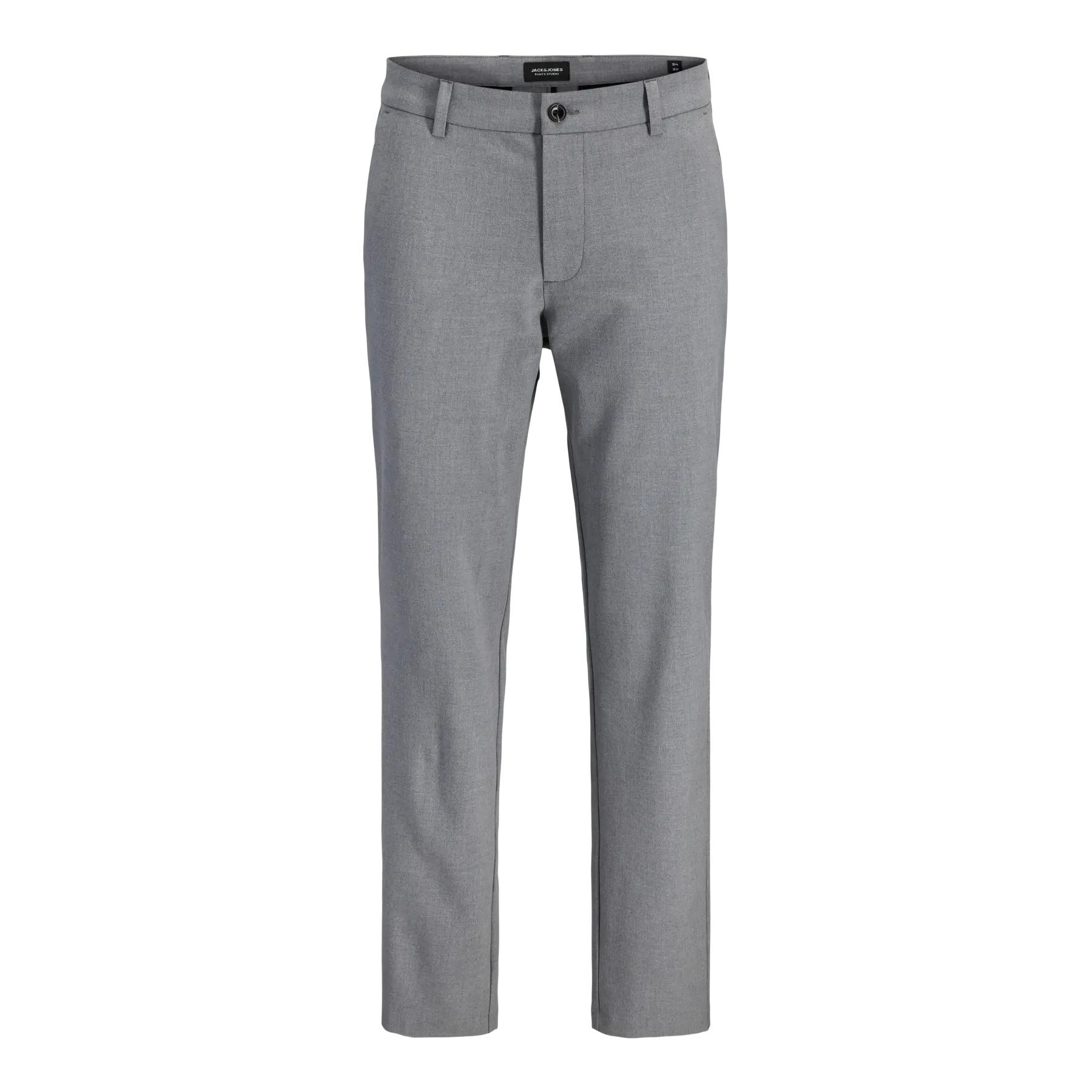 5715828206774 - Chinohose Jack & Jones Tollie Connor