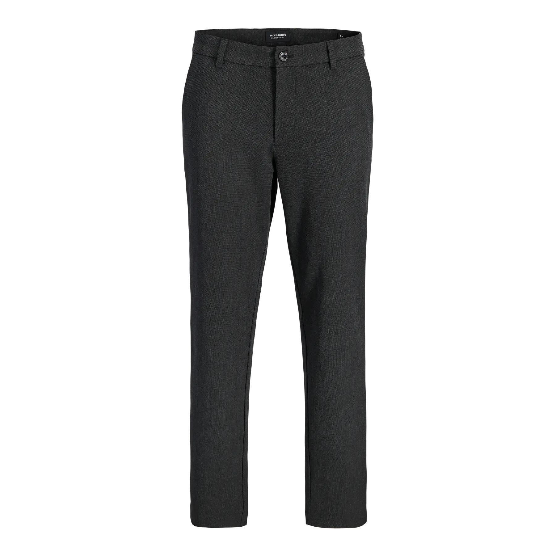 5715829111619 - Chinohose Jack & Jones Tollie Connor