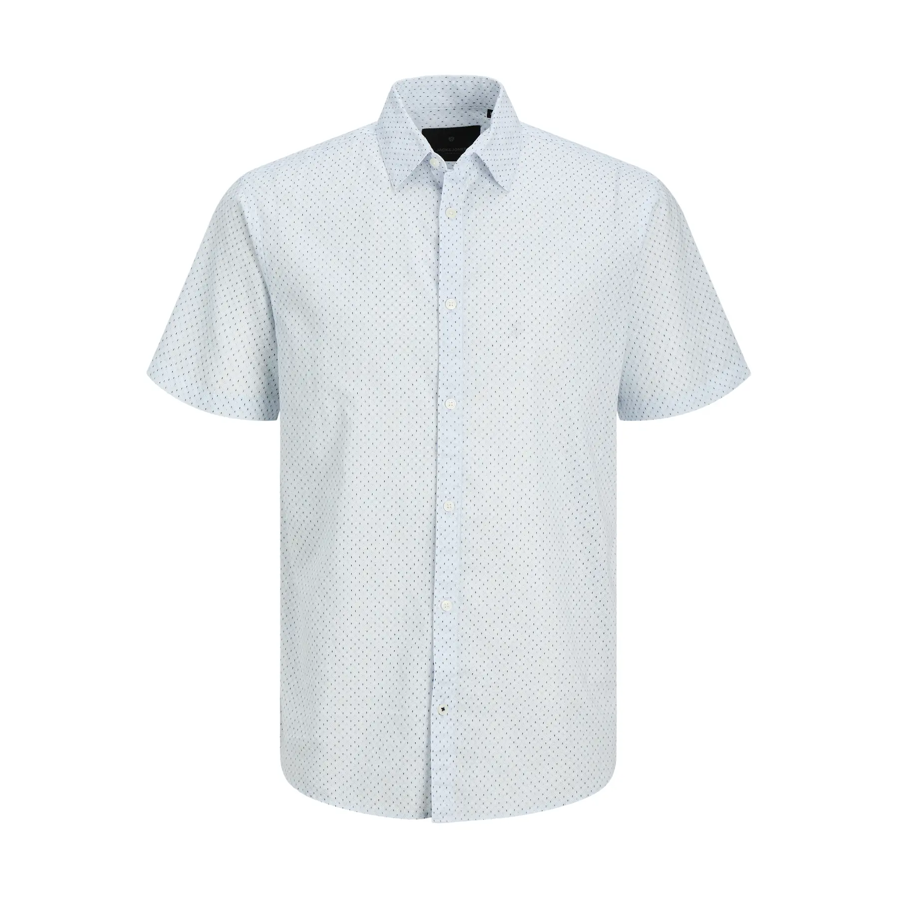 Shirt Jack & Jones Jprblasummer