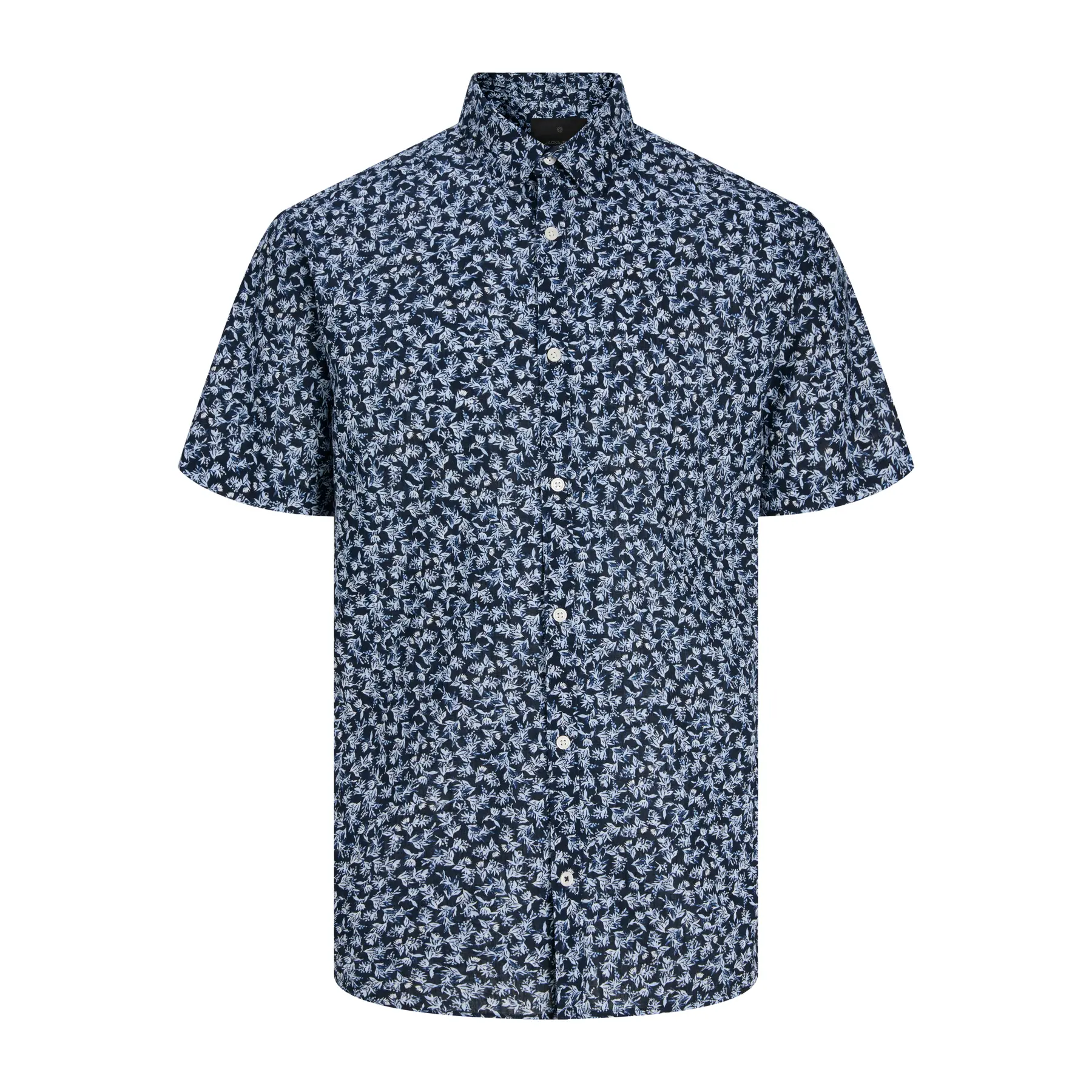 Shirt Jack & Jones Jprblasummer