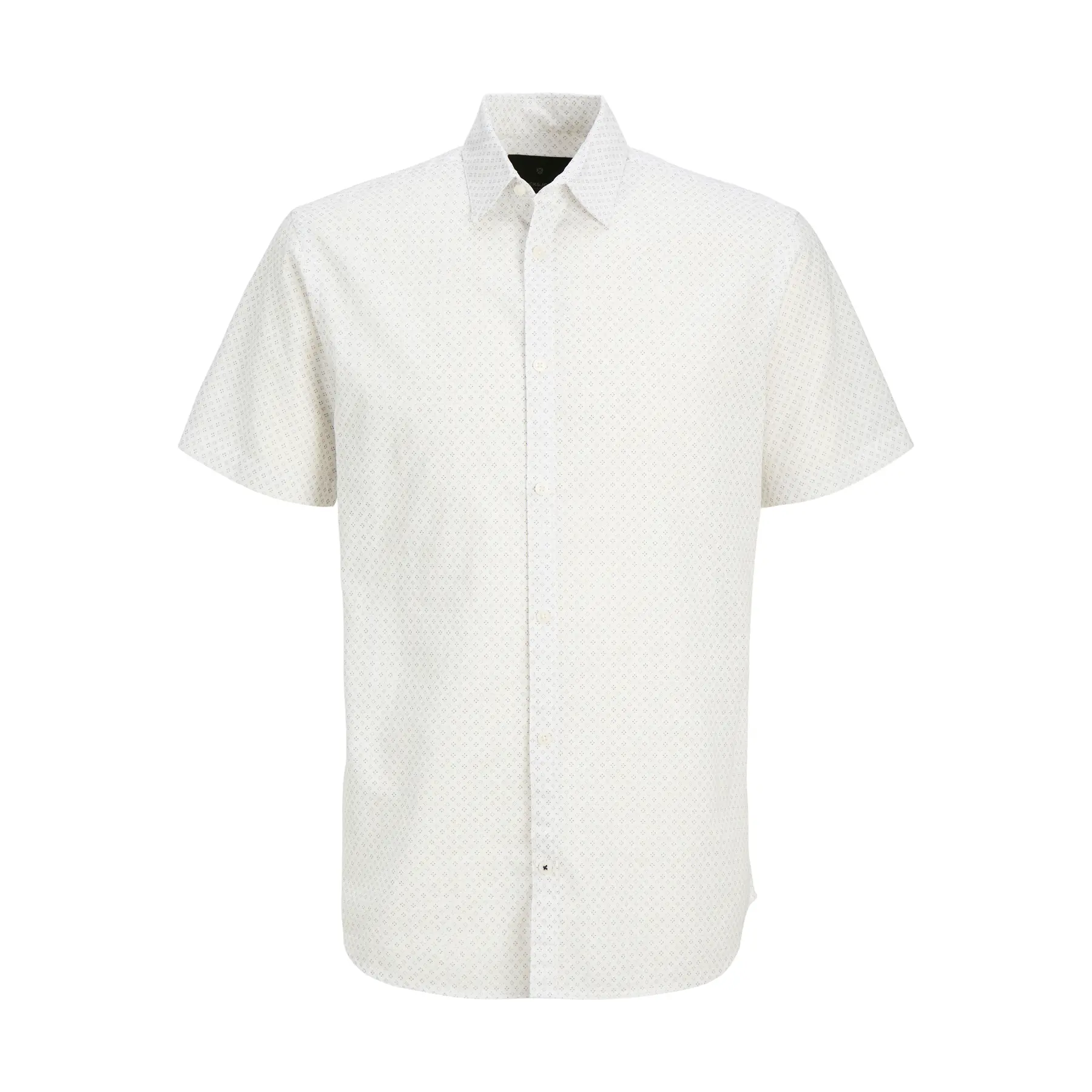 Shirt Jack & Jones Jprblasummer