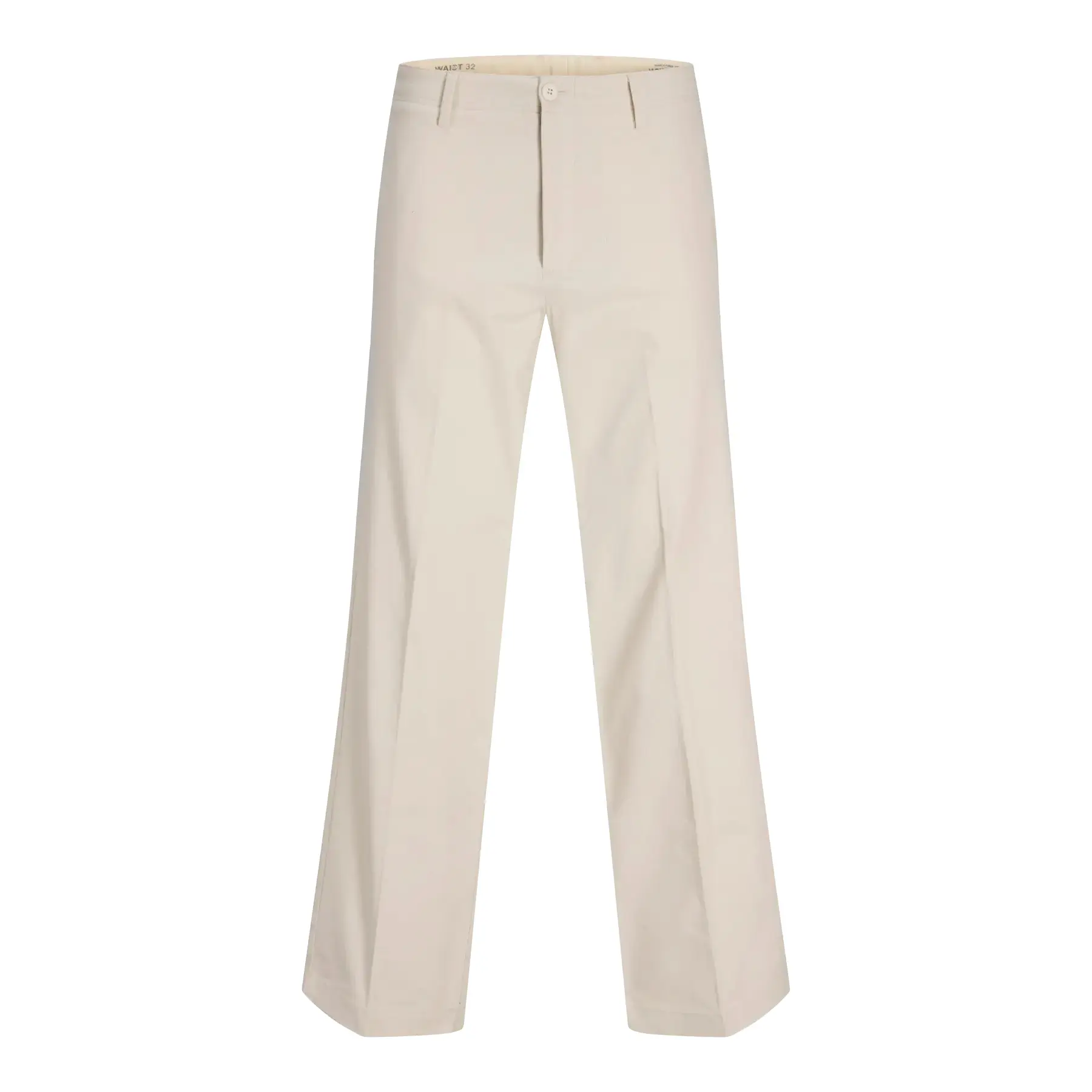 Chinohose Jack & Jones Bill Camden