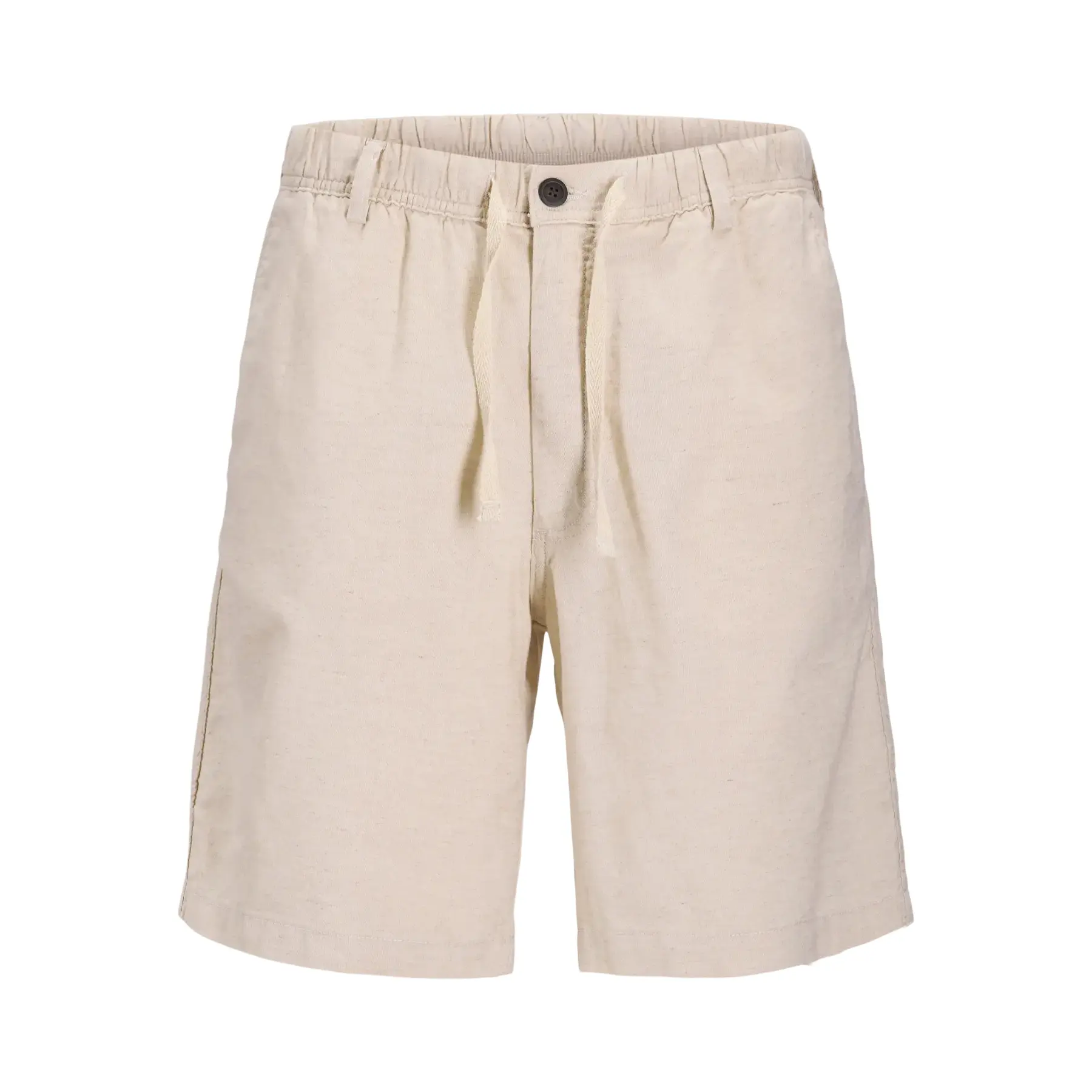 Short Jack & Jones Jaiden Hybrid Bondi