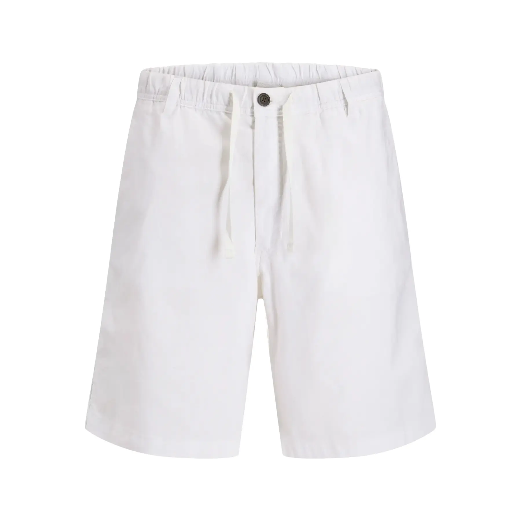 Short Jack & Jones Jaiden Hybrid Bondi