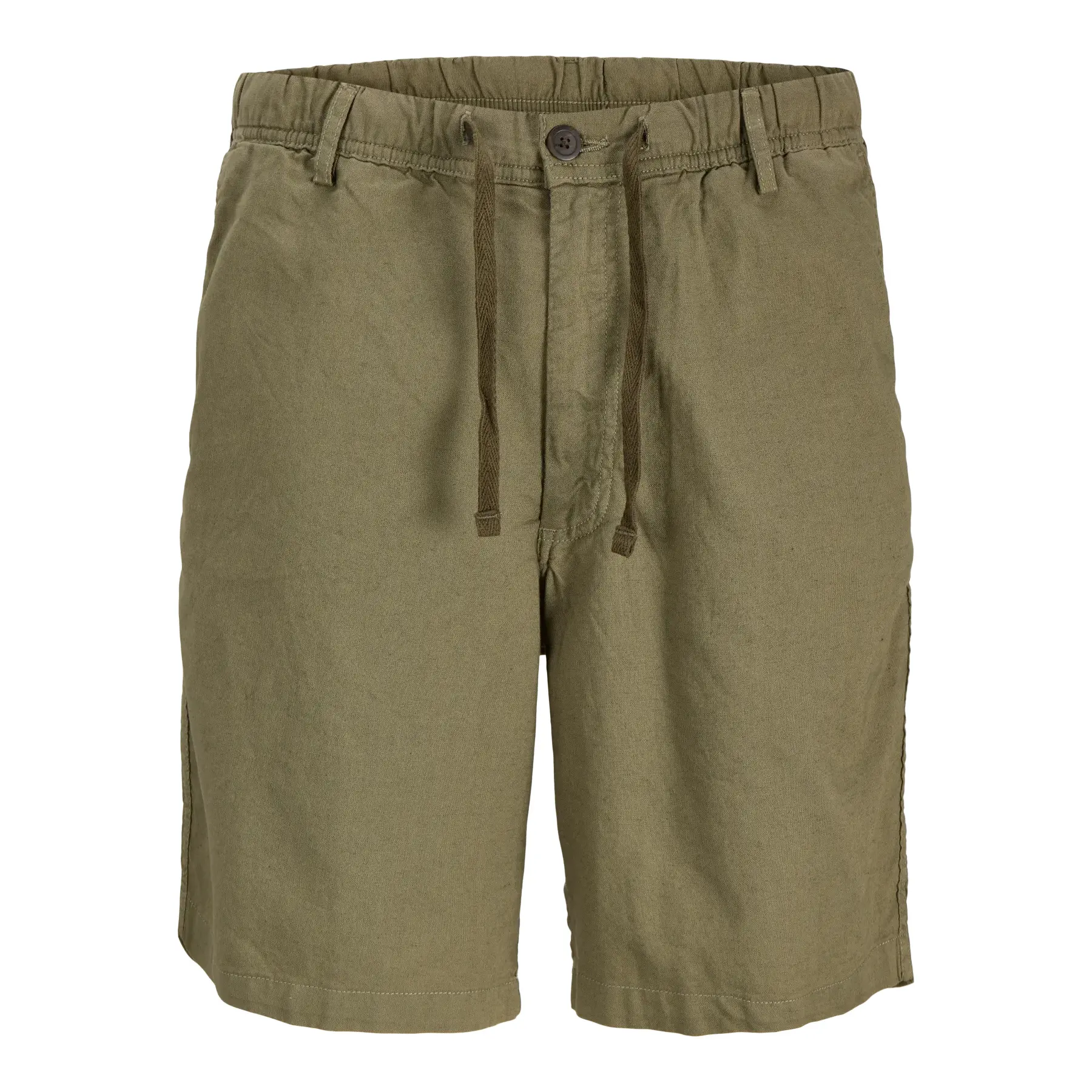 Short Jack & Jones Jaiden Hybrid Bondi