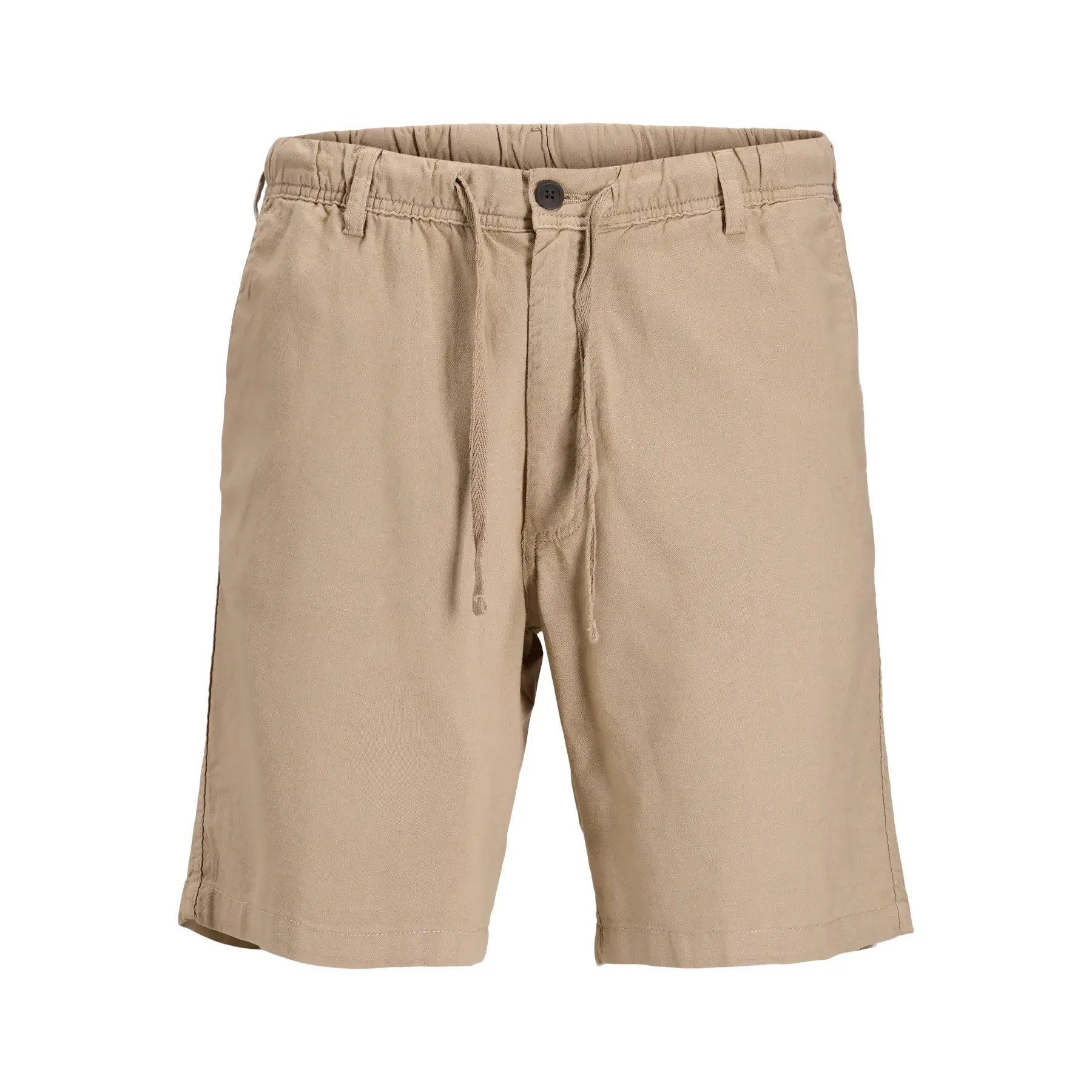 Short Jack & Jones Jaiden Hybrid Bondi