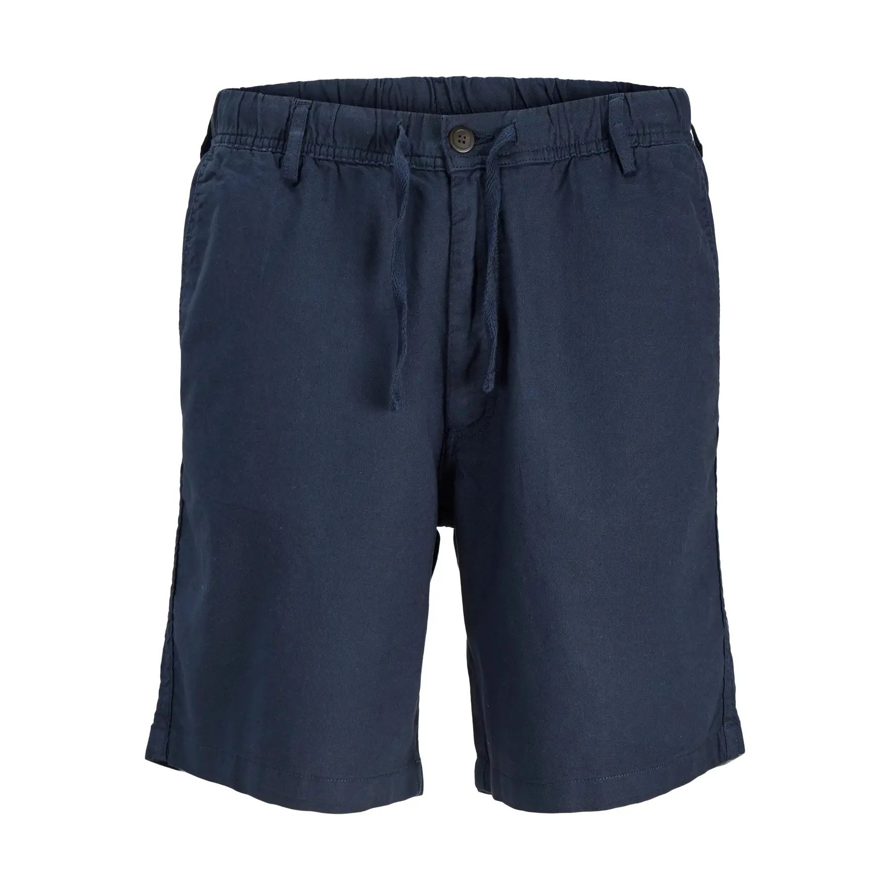 Short Jack & Jones Jaiden Hybrid Bondi