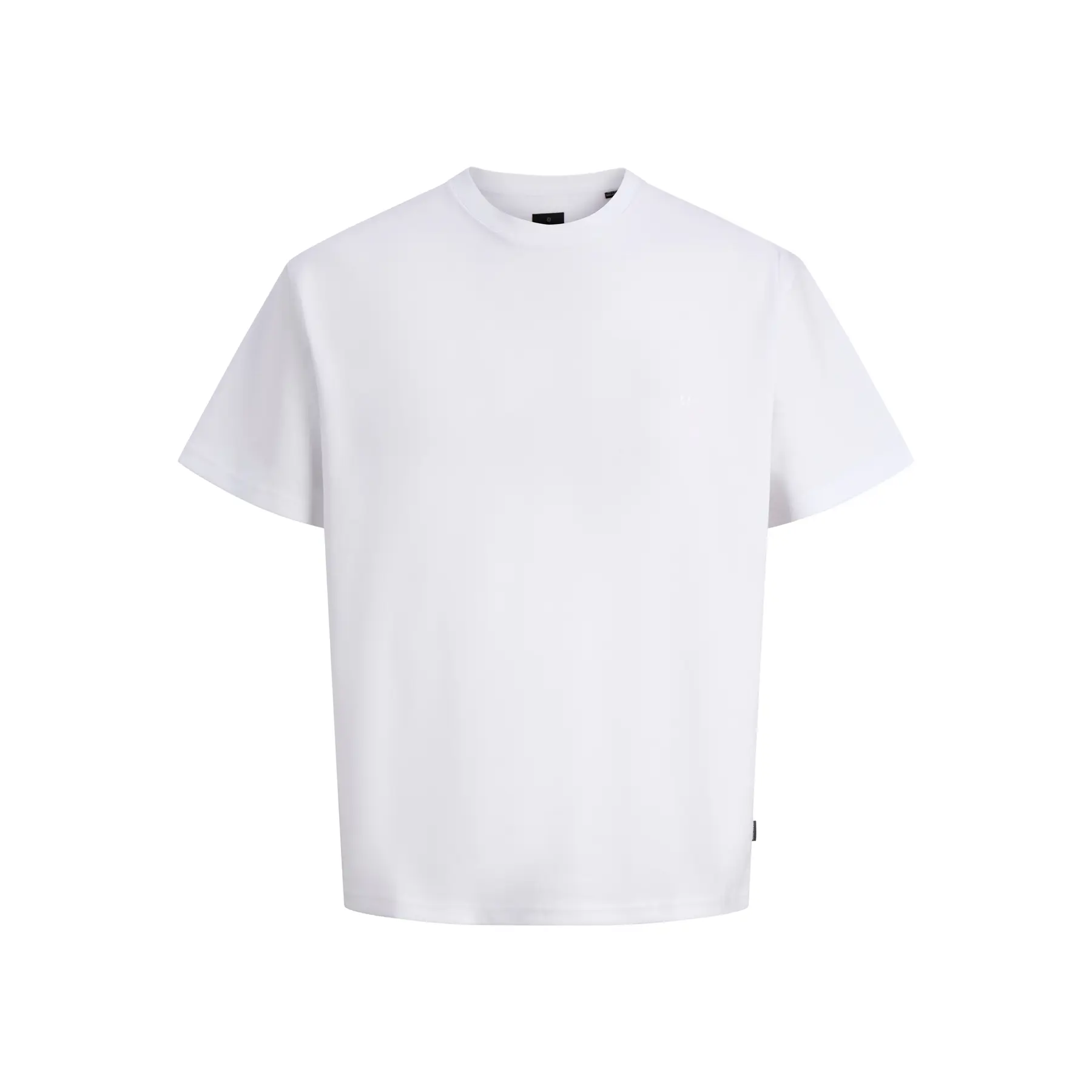 T-shirt Jack & Jones Jprblaethan