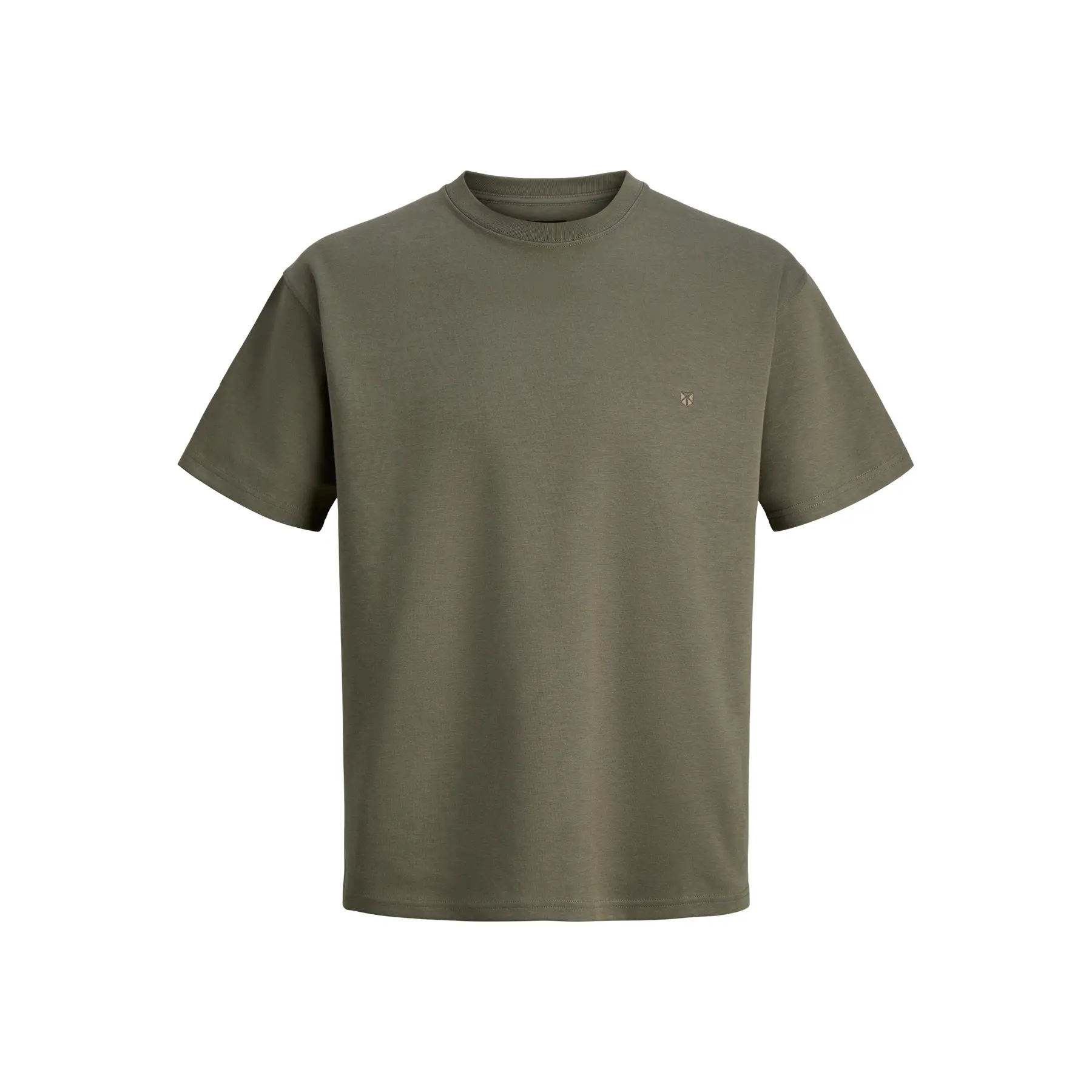 T-shirt Jack & Jones Jprblaethan
