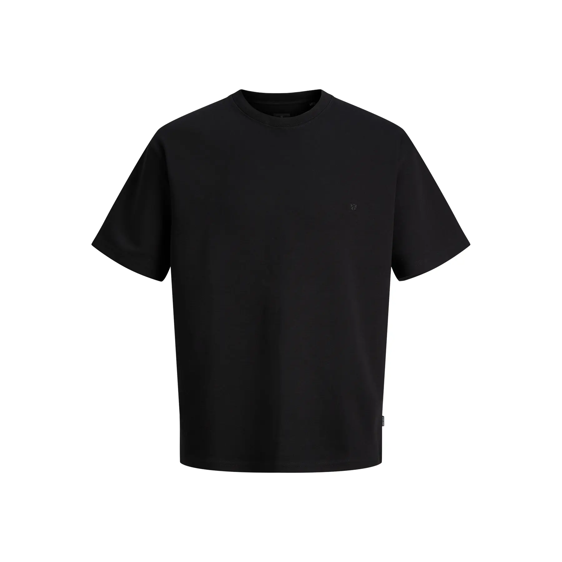 T-shirt Jack & Jones Jprblaethan