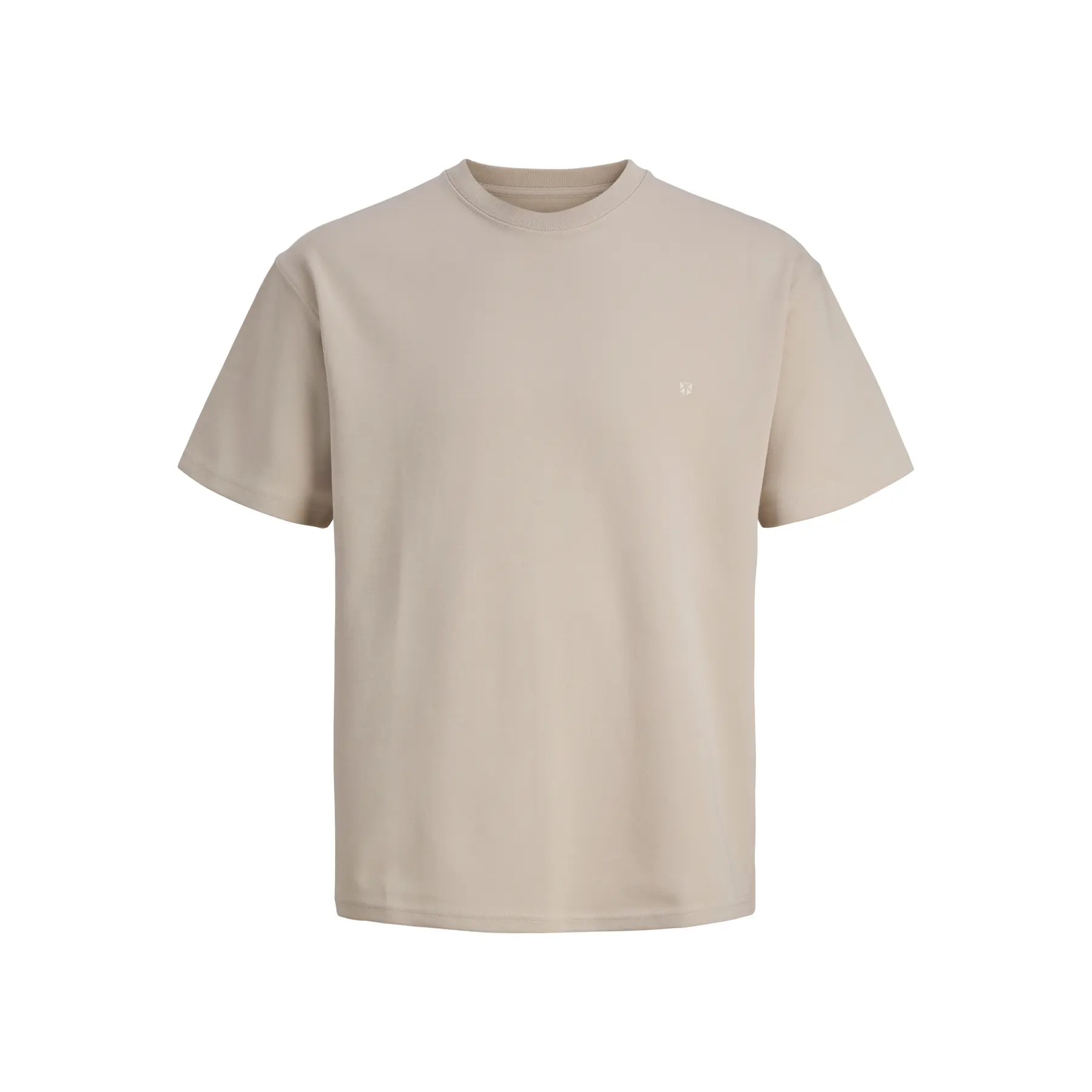 T-shirt Jack & Jones Jprblaethan