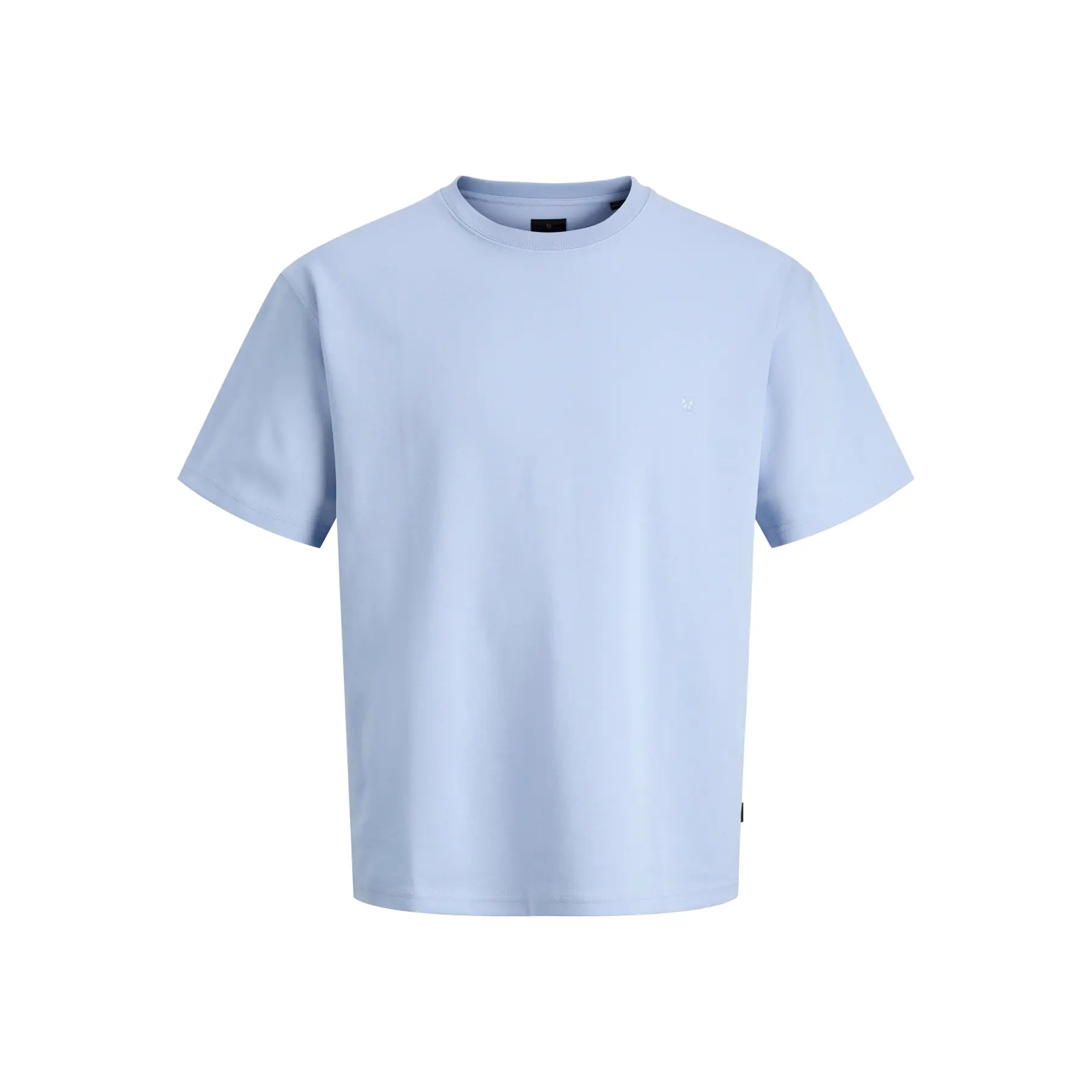 T-shirt Jack & Jones Jprblaethan