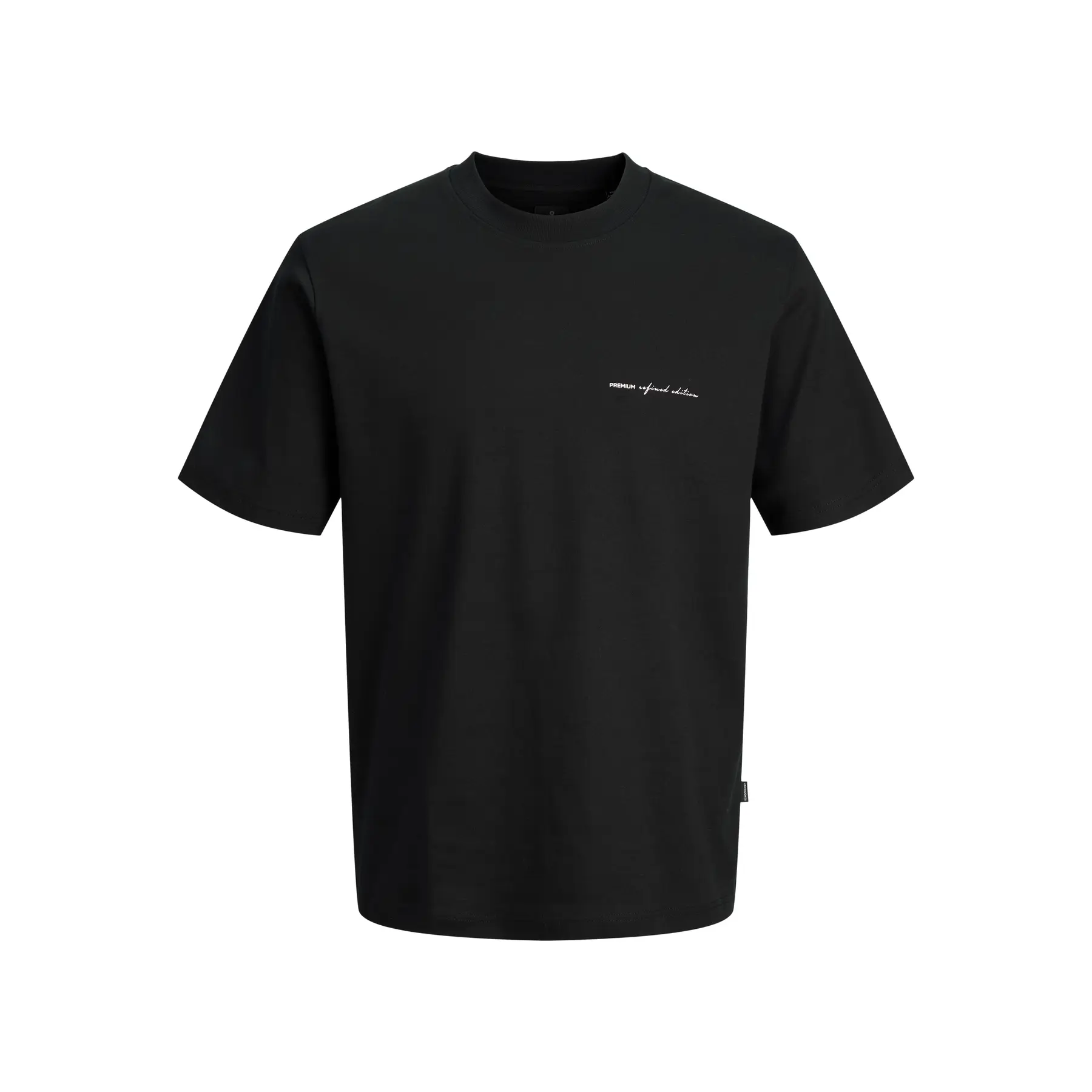 T-shirt Jack & Jones Jprblaowen