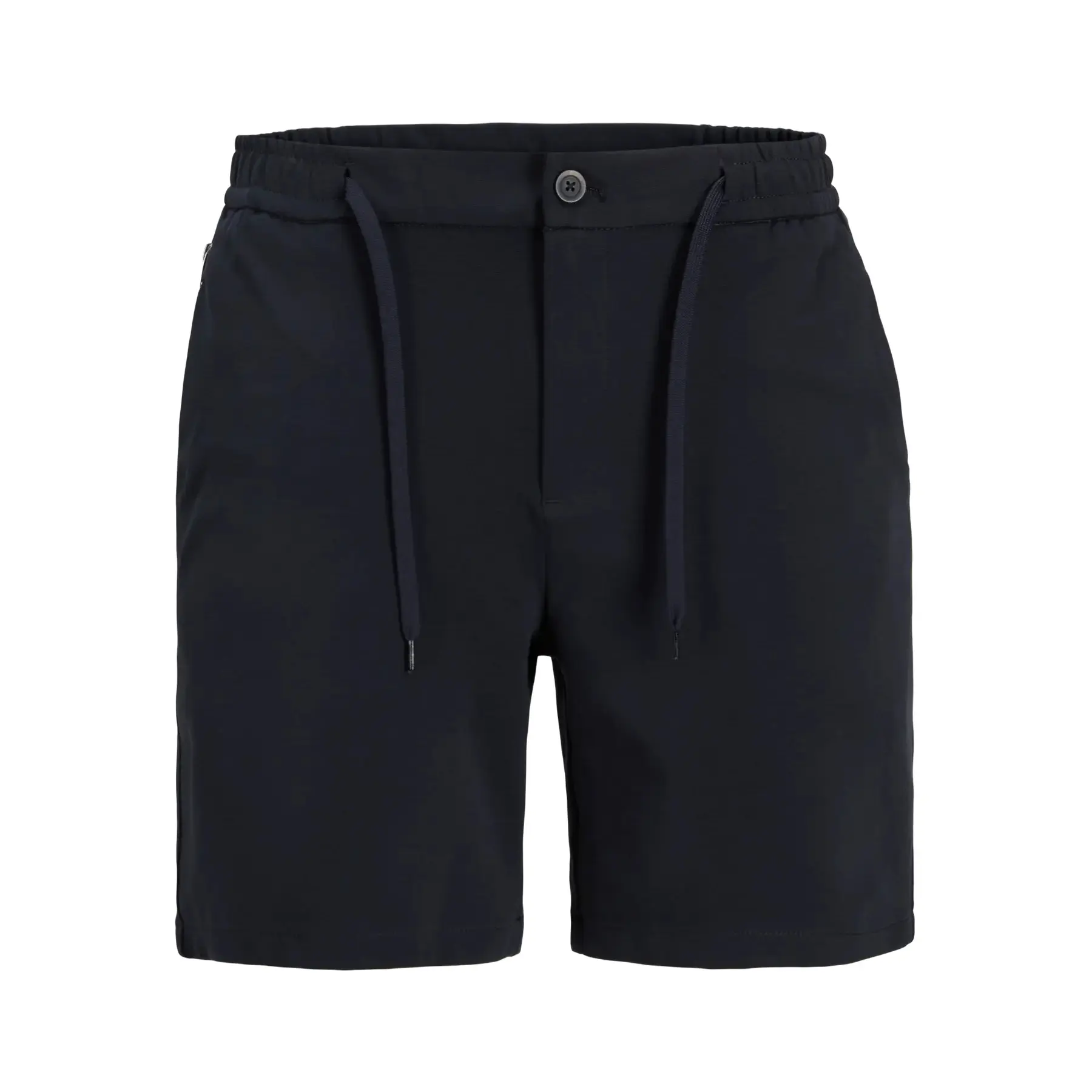 Short Jack & Jones Ace Neo
