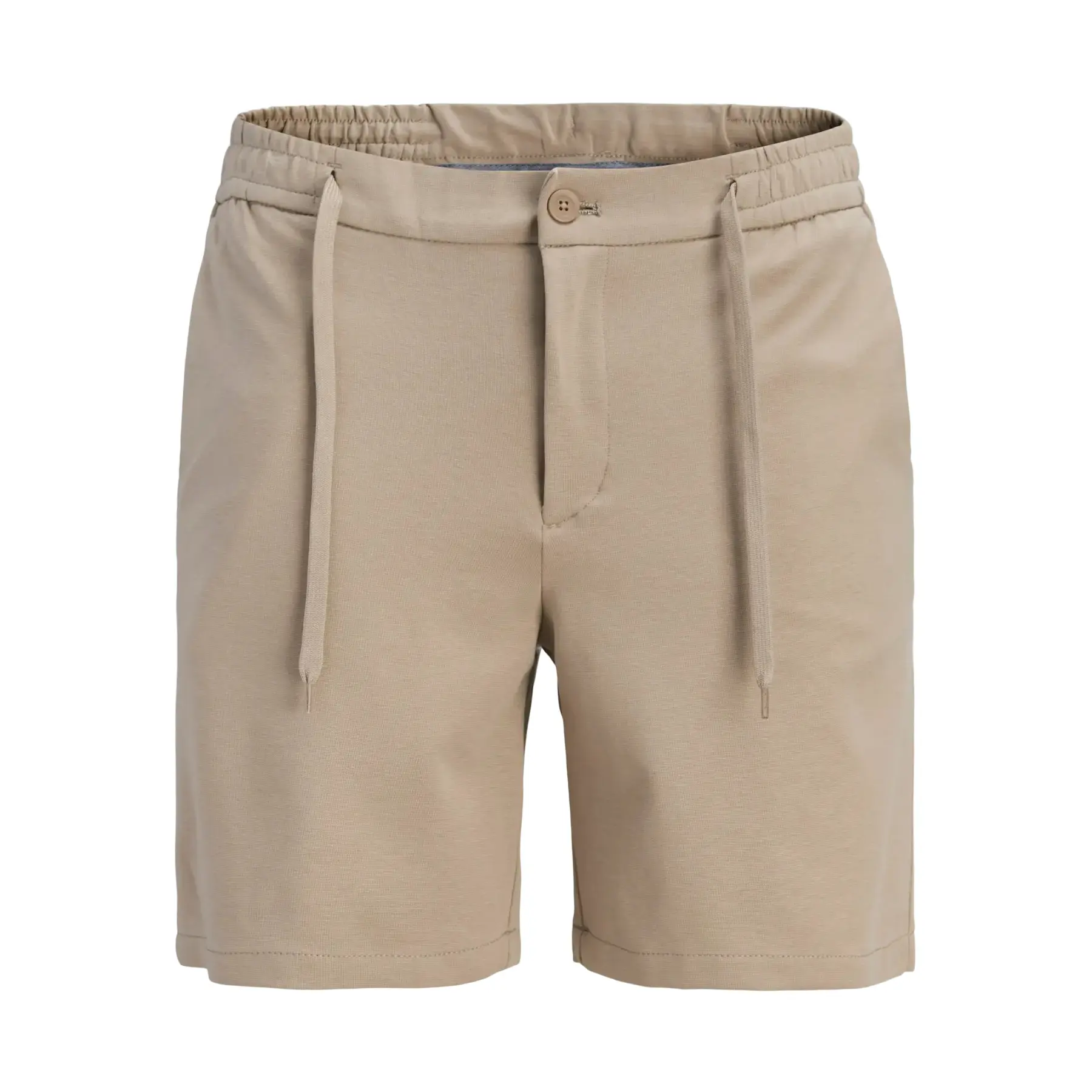 Short Jack & Jones Ace Neo