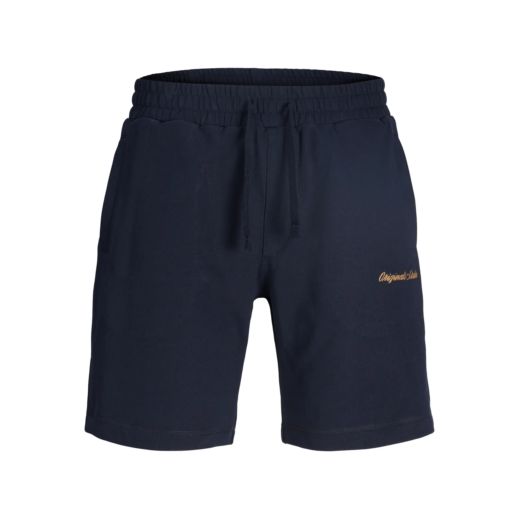 Short Jack & Jones Karl Norrebro