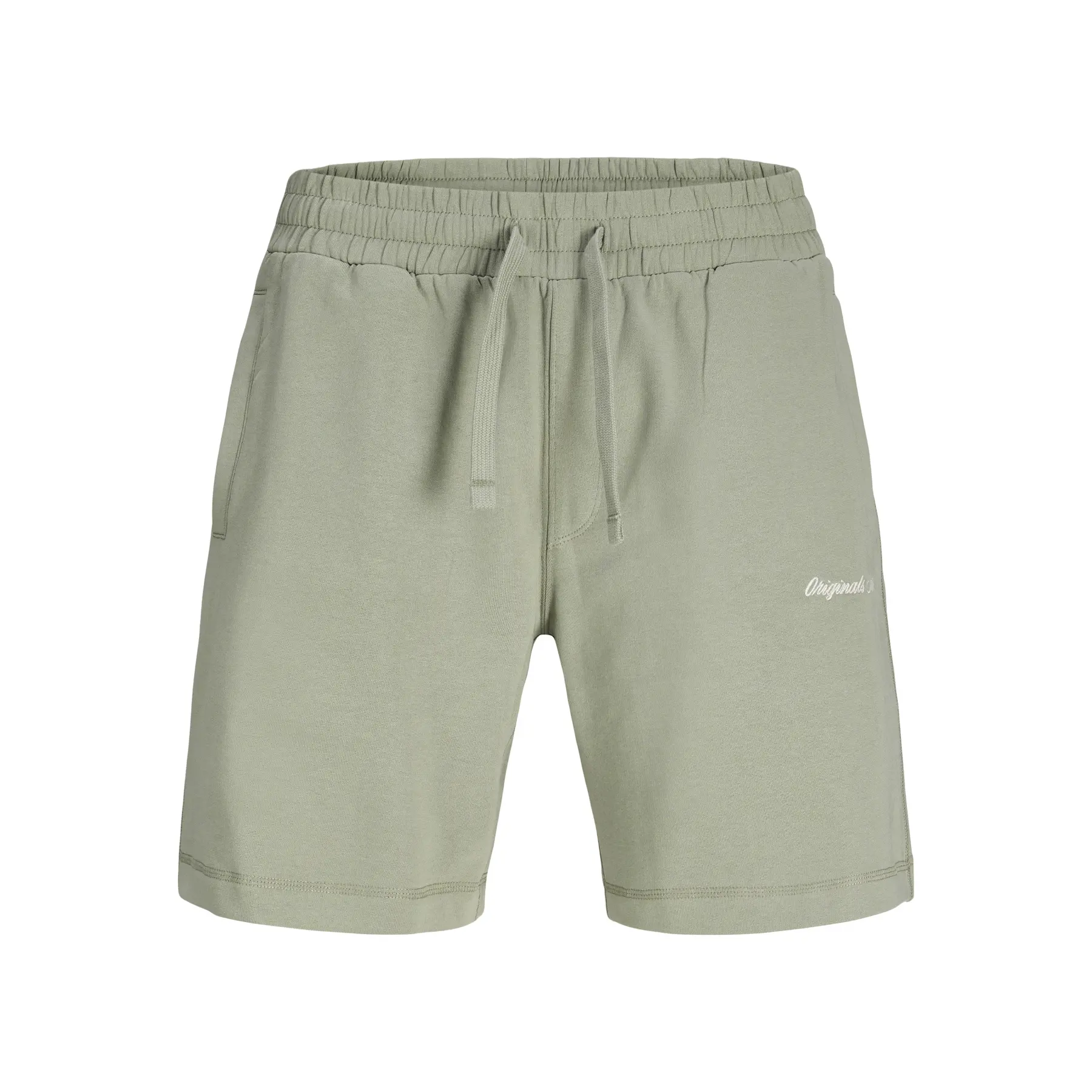 Short Jack & Jones Karl Norrebro