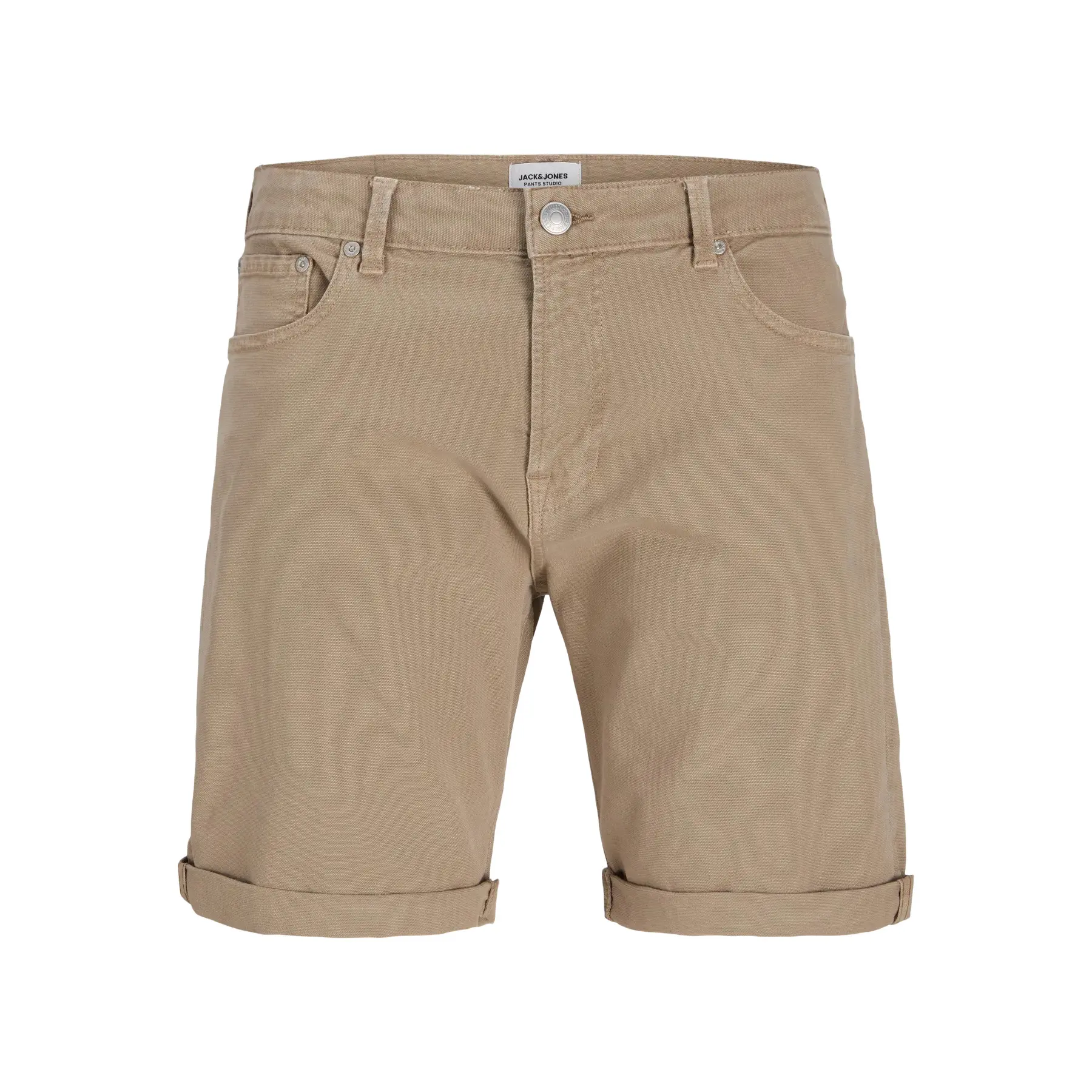 Short Jack & Jones Rick Allen Icon