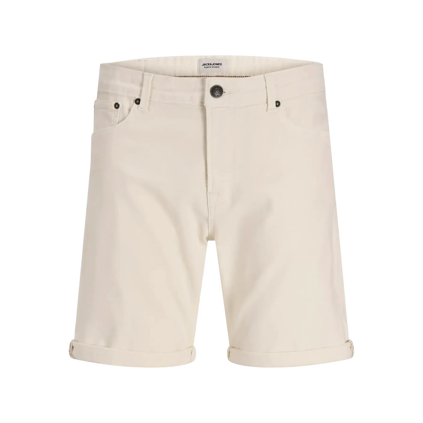 Short Jack & Jones Rick Allen Icon