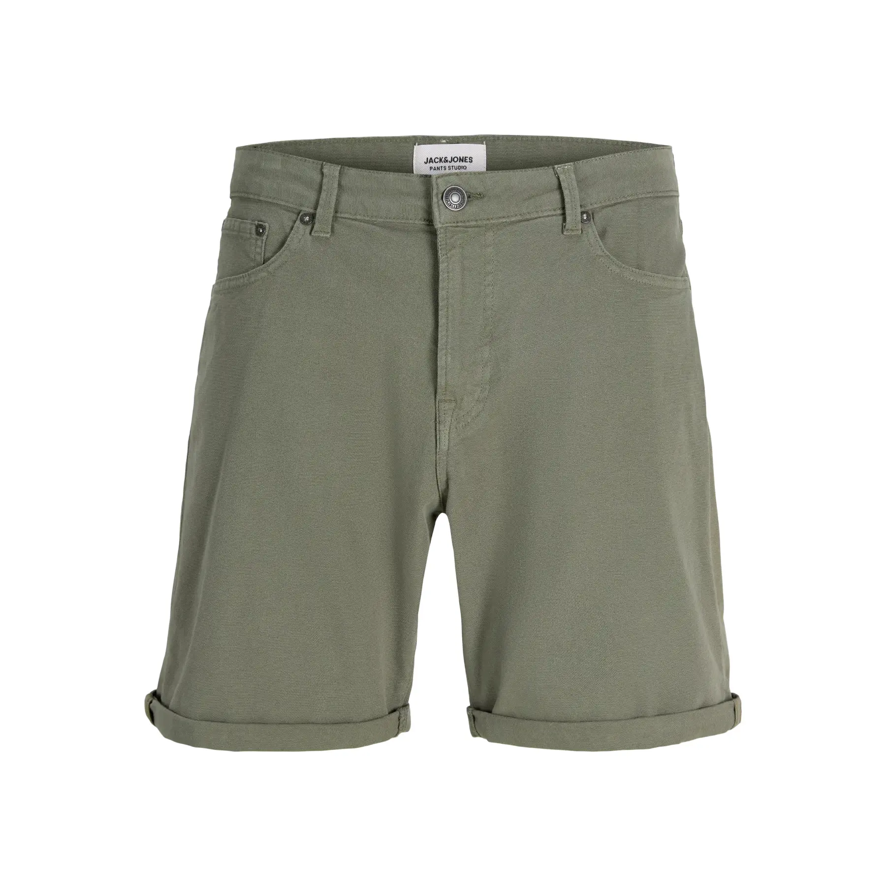Short Jack & Jones Rick Allen Icon