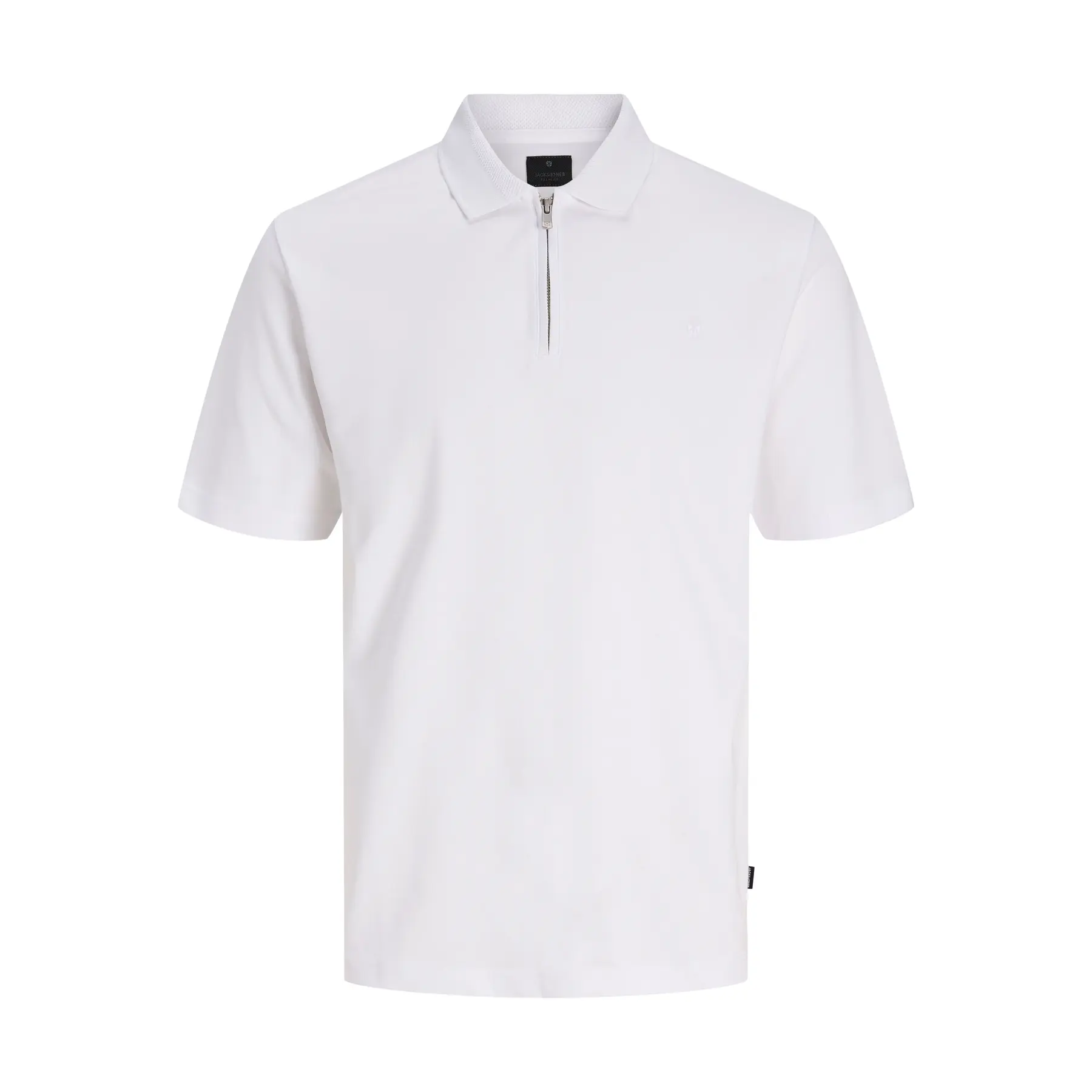 Polo Jack & Jones Jprblaethan