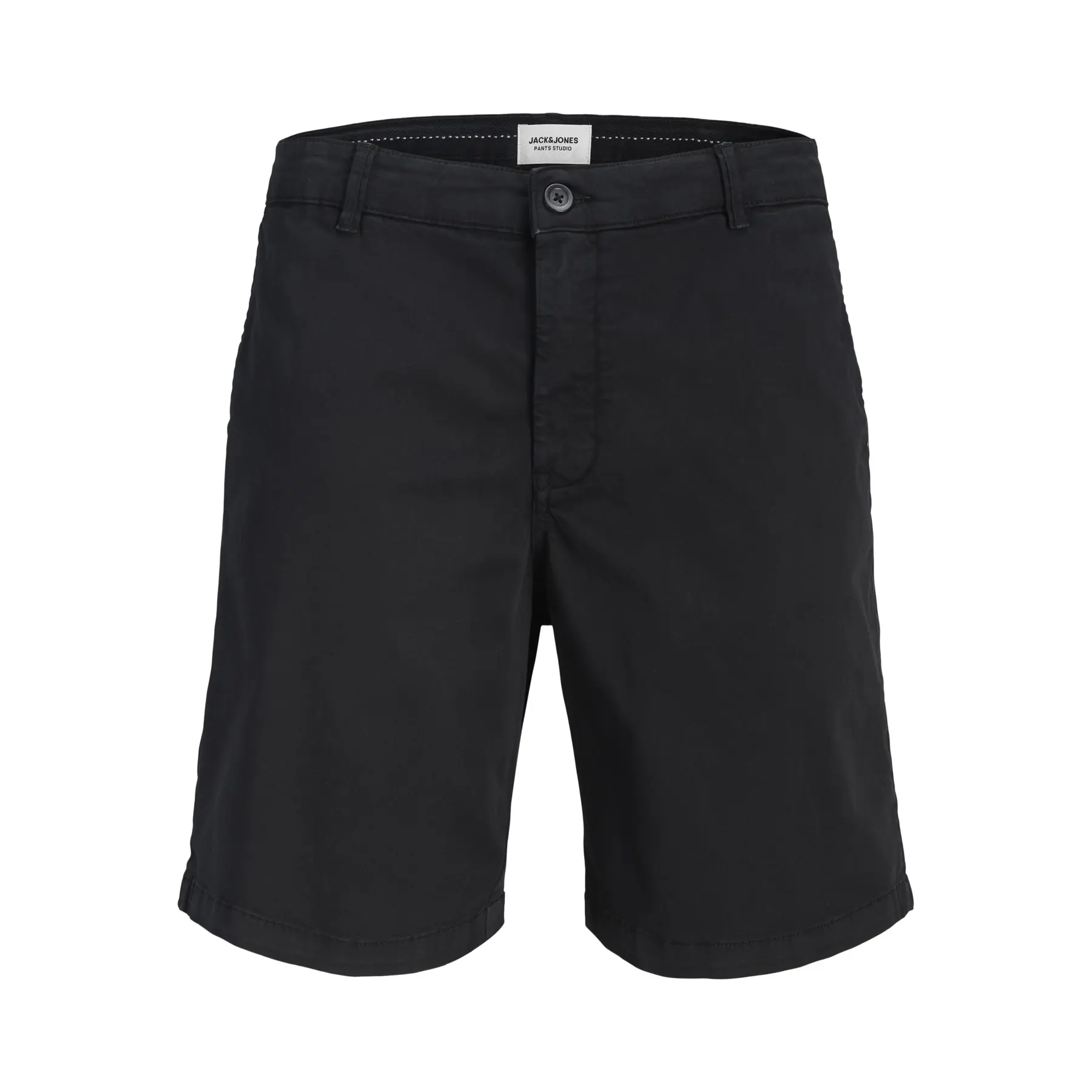 Short Jack & Jones Ace Vance