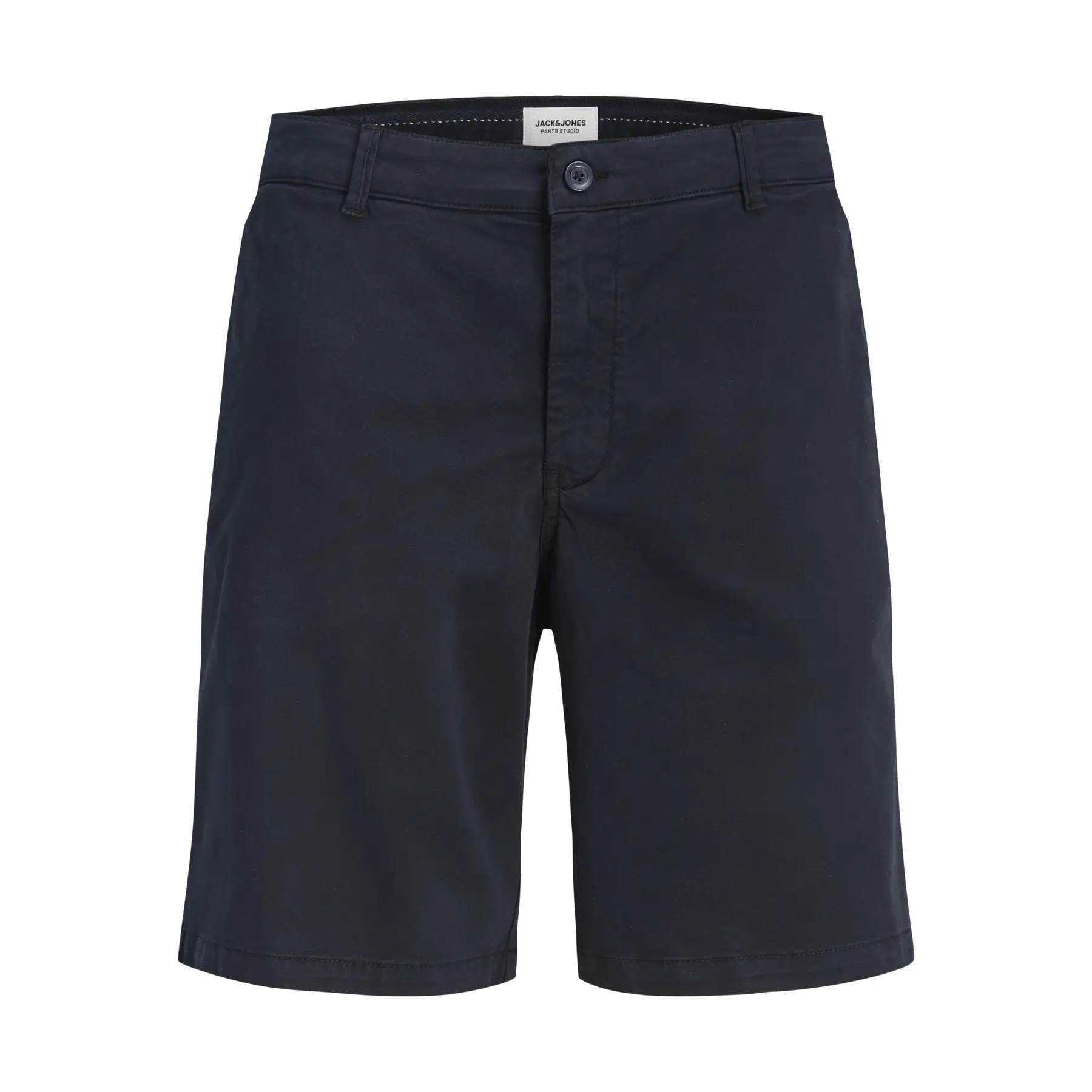 Short Jack & Jones Ace Vance