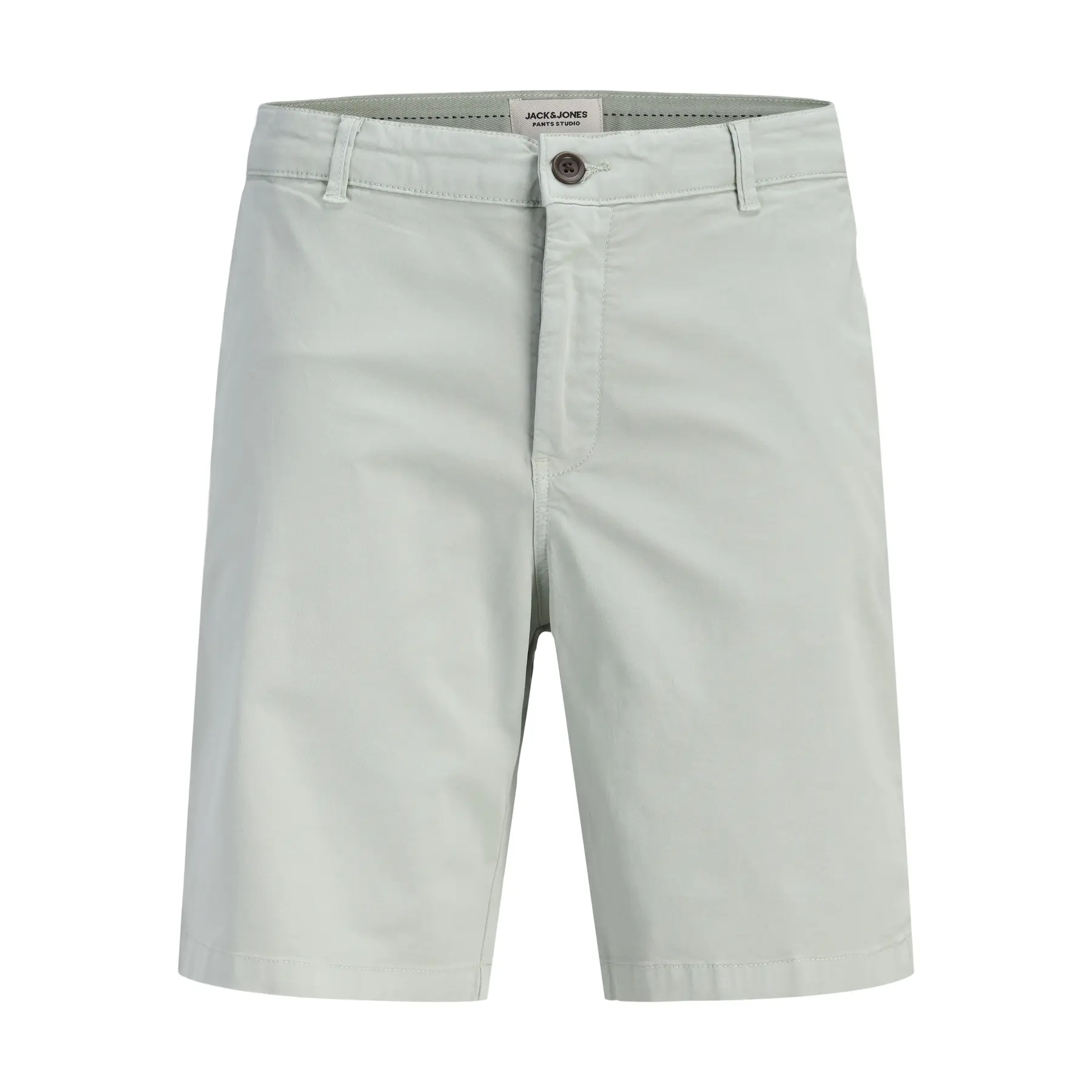 Short Jack & Jones Ace Vance