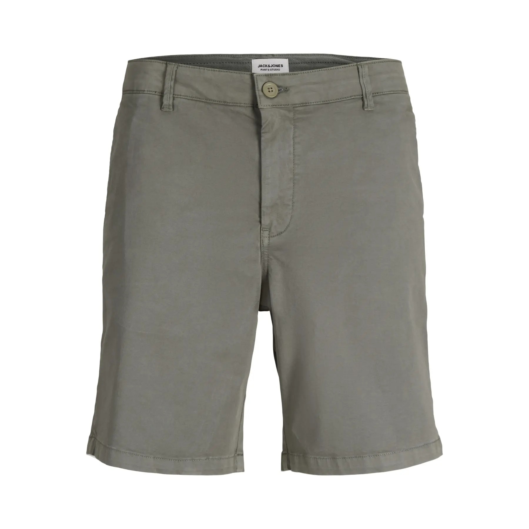 Short Jack & Jones Ace Vance