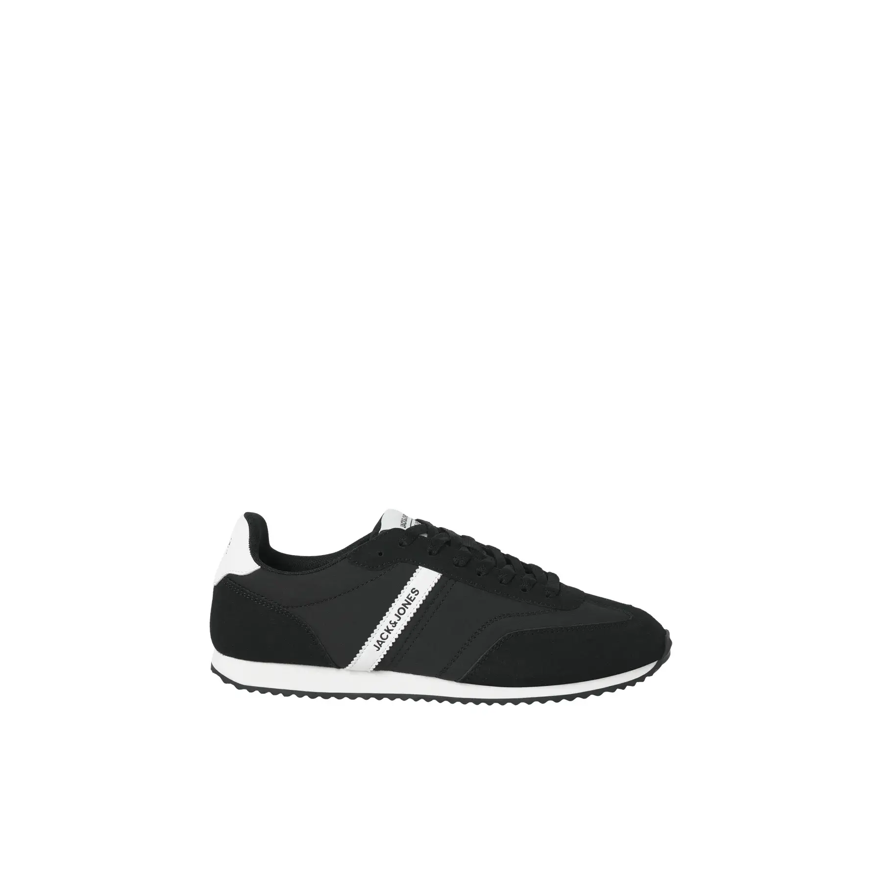 Baskets Jack & Jones Burton
