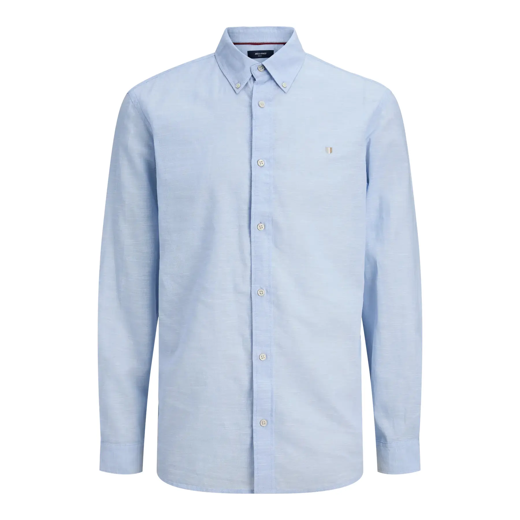 Camicia Jack & Jones Blusummer