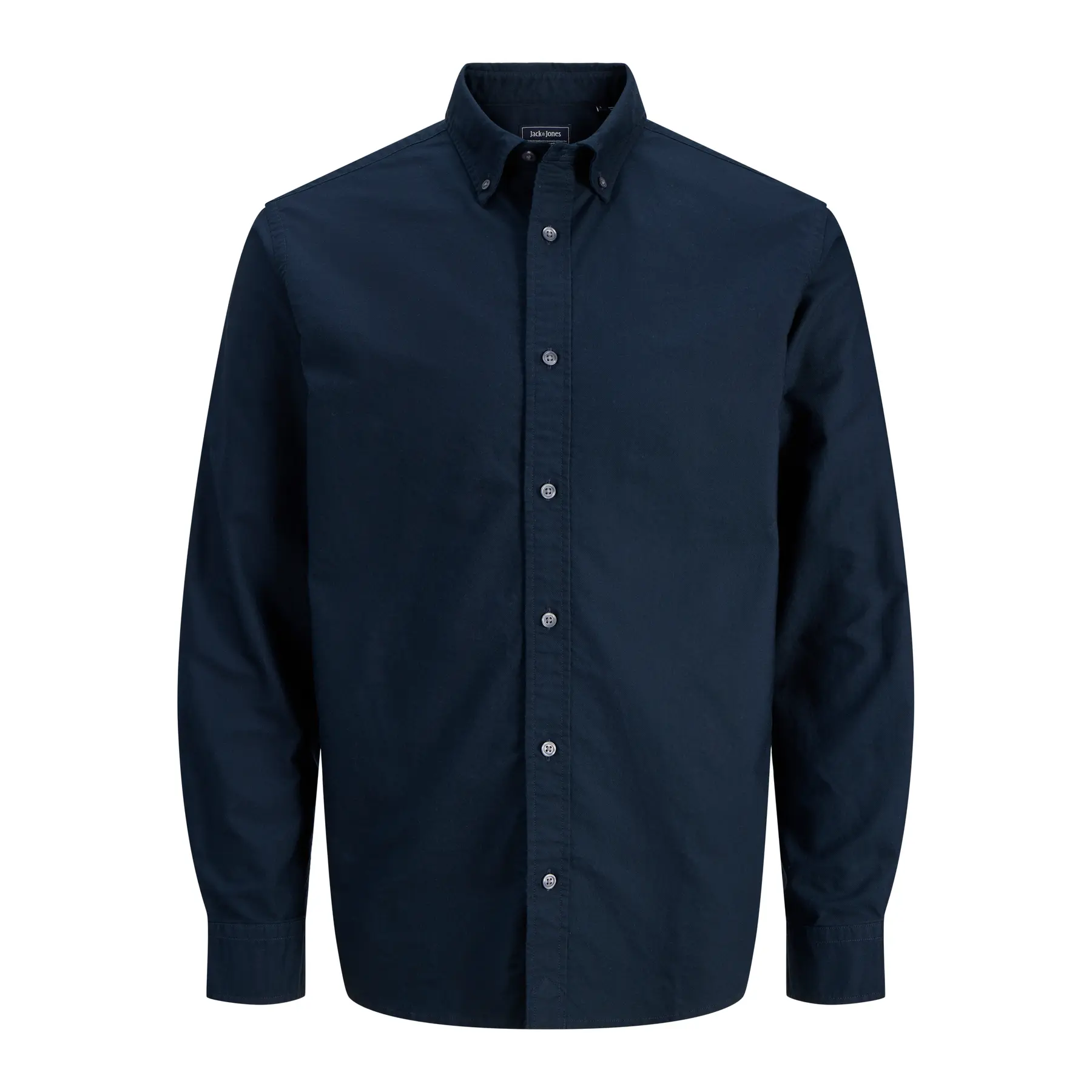 Shirt Jack & Jones Harvey Oxford