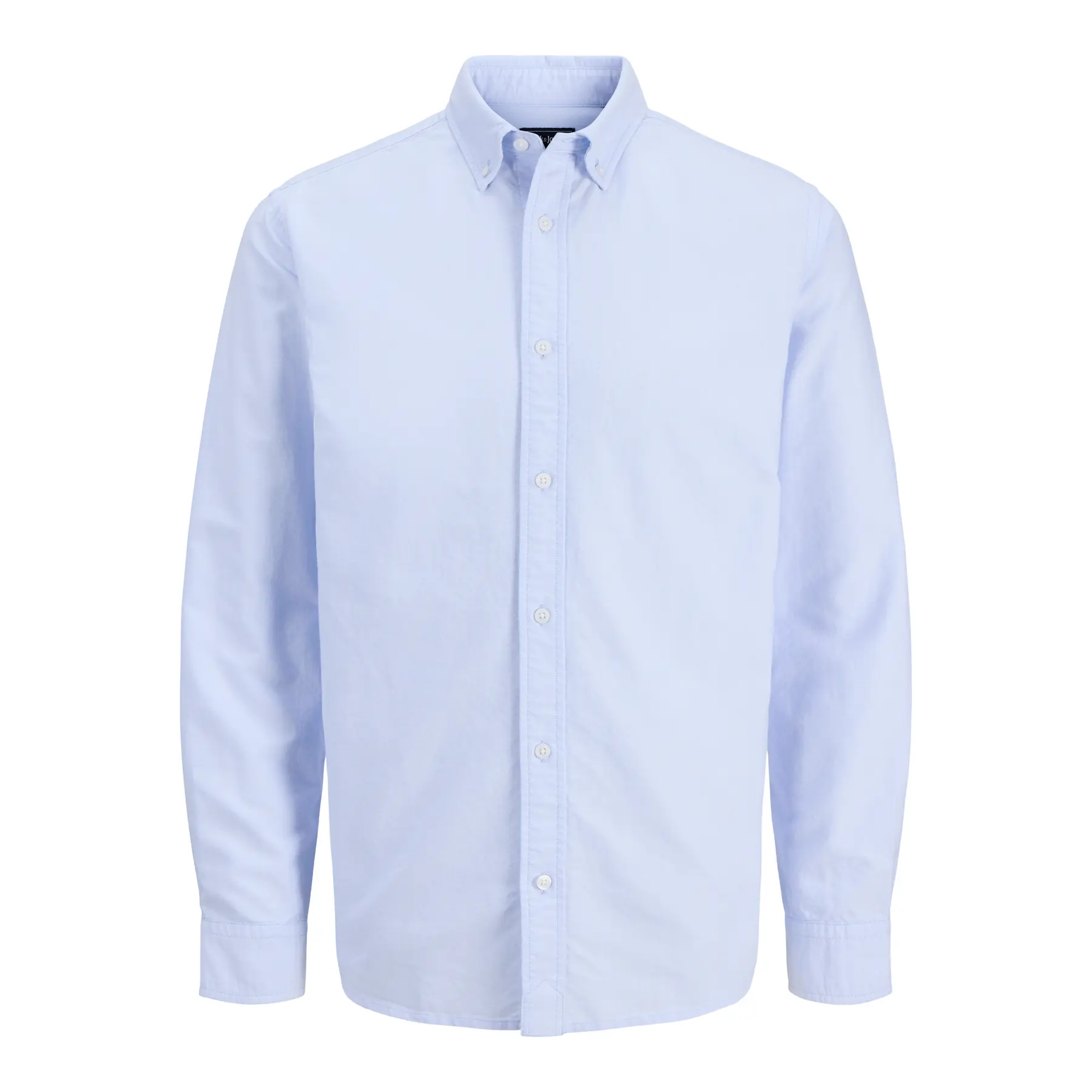 Shirt Jack & Jones Harvey Oxford