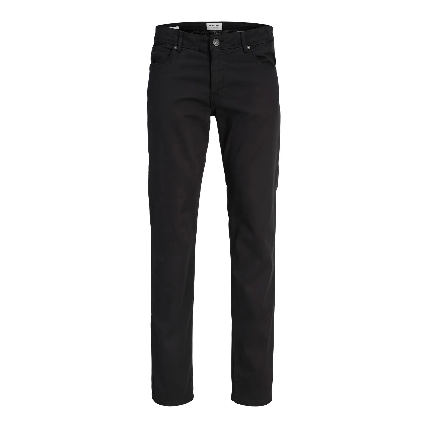 Pantaloni Jack & Jones Clark Finn
