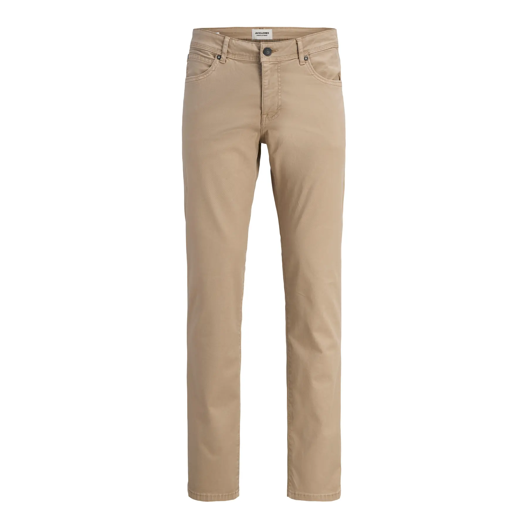 Pantaloni Jack & Jones Clark Finn