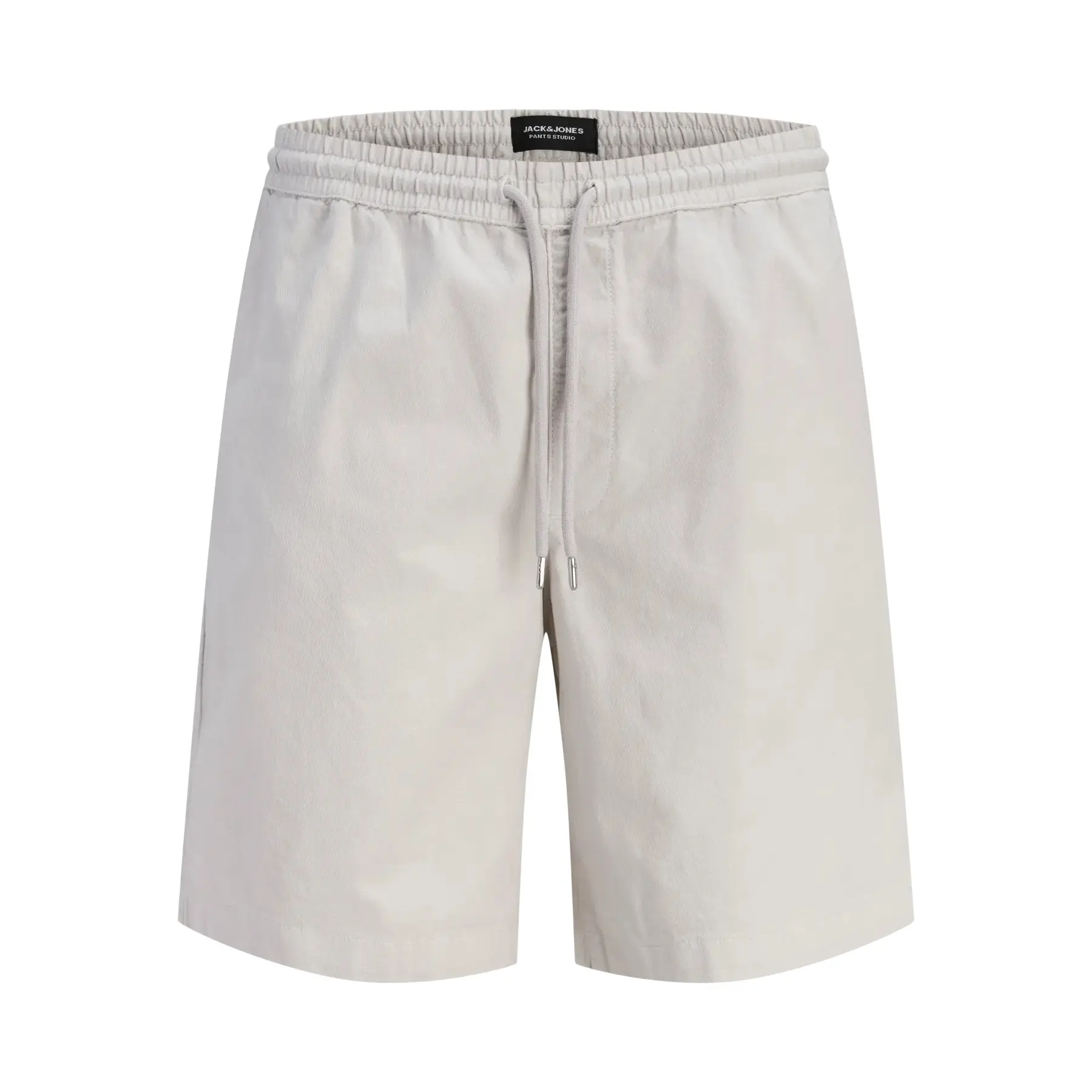 Short Jack & Jones Jaiden Carter Wash Dob Reg
