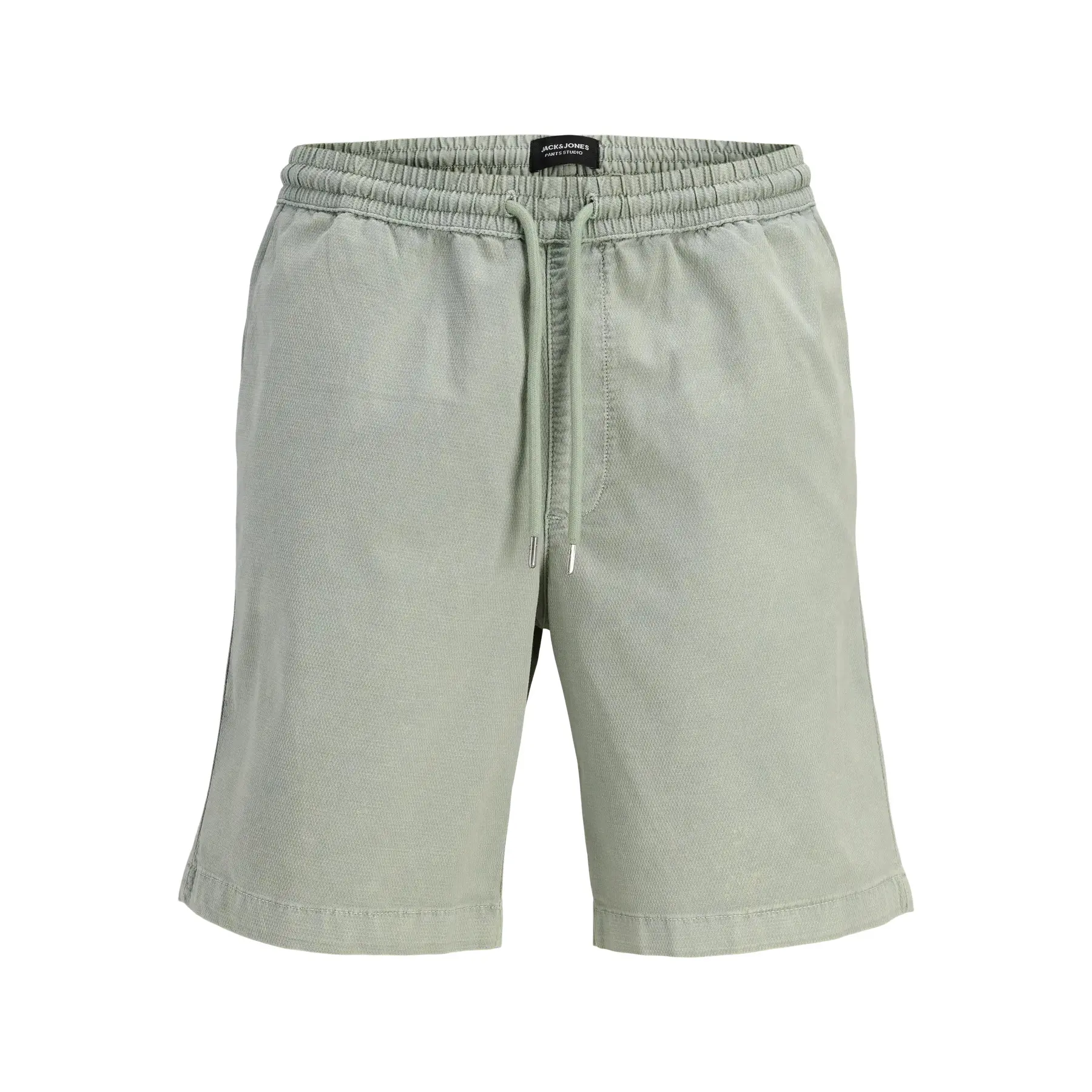 Short Jack & Jones Jaiden Carter Wash Dob Reg
