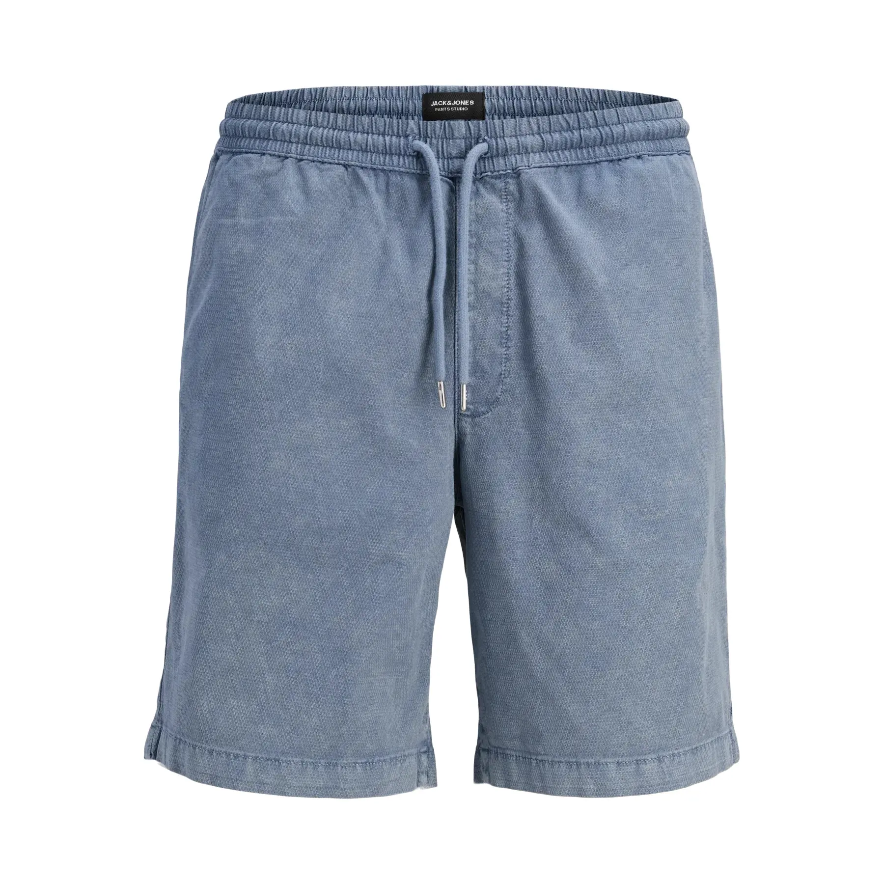 Short Jack & Jones Jaiden Carter Wash Dob Reg