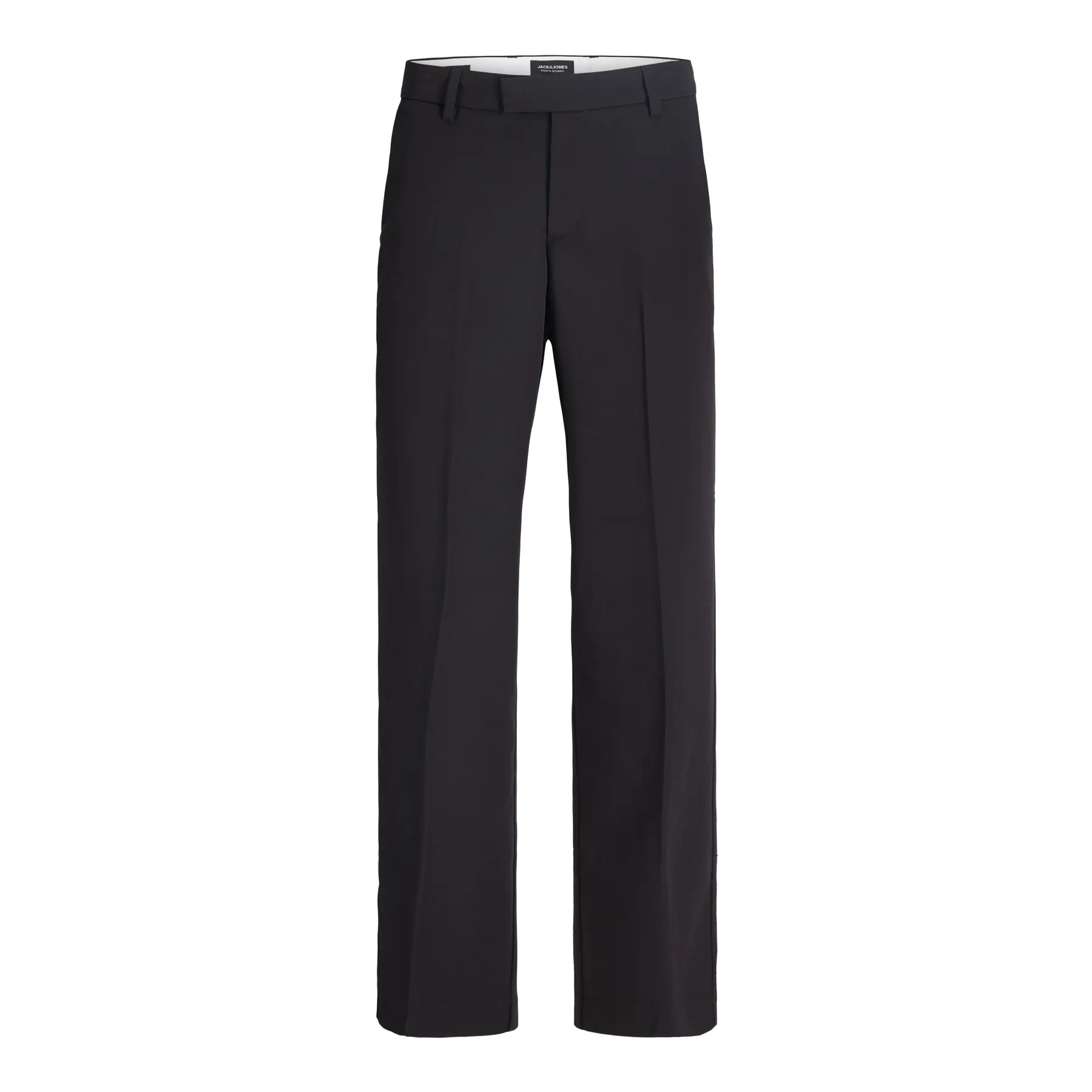 Chino Trousers Jack & Jones Bill Toby