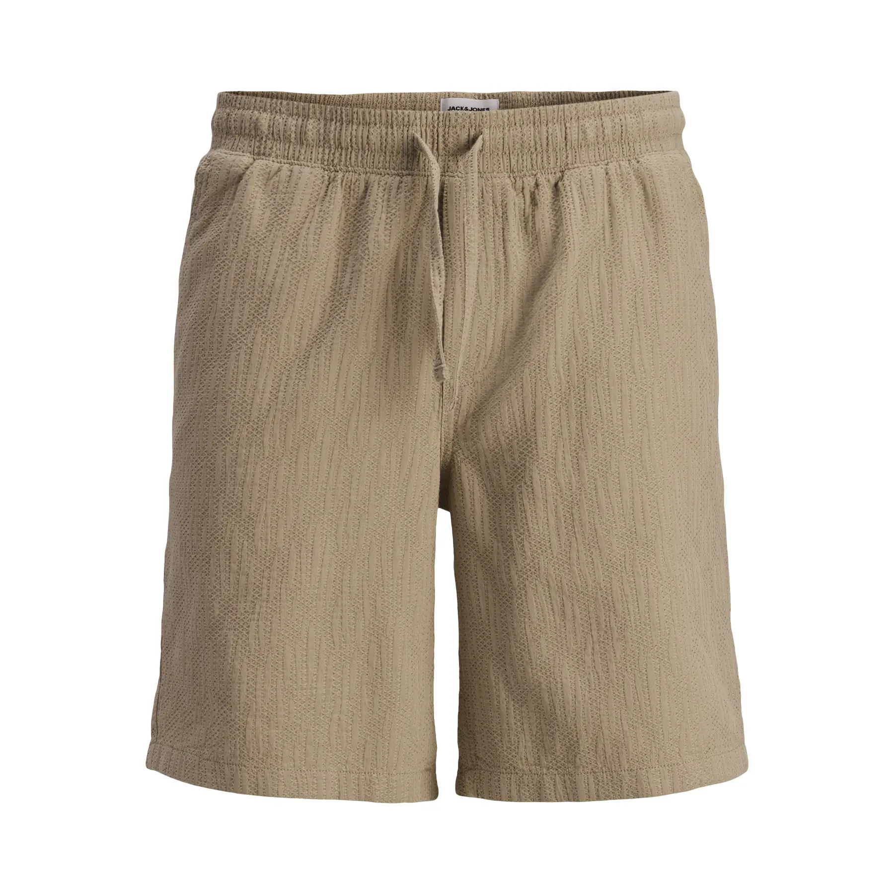 Short Jack & Jones Jaiden Wavy Reg