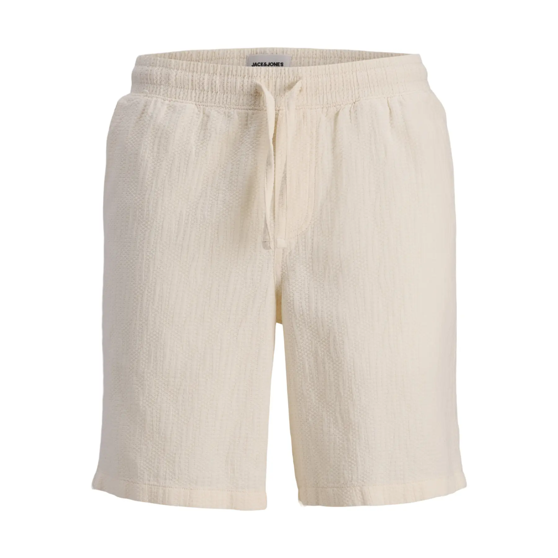 Short Jack & Jones Jaiden Wavy Reg